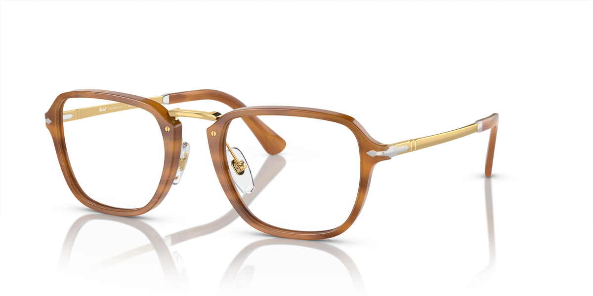 Gafas Graduadas Persol PO3331V 960 52 22