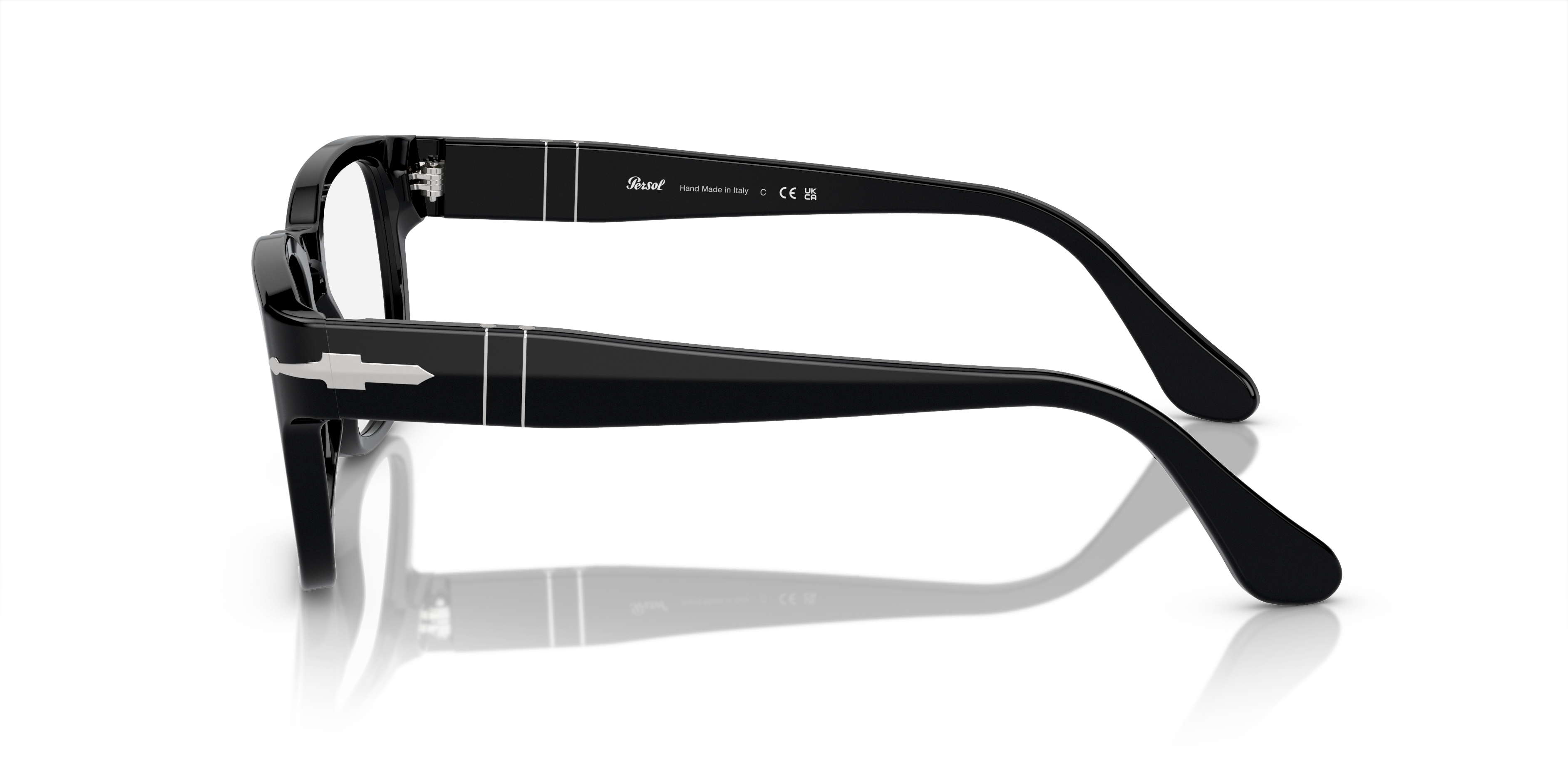 Gafas Graduadas Persol PO3334V 95