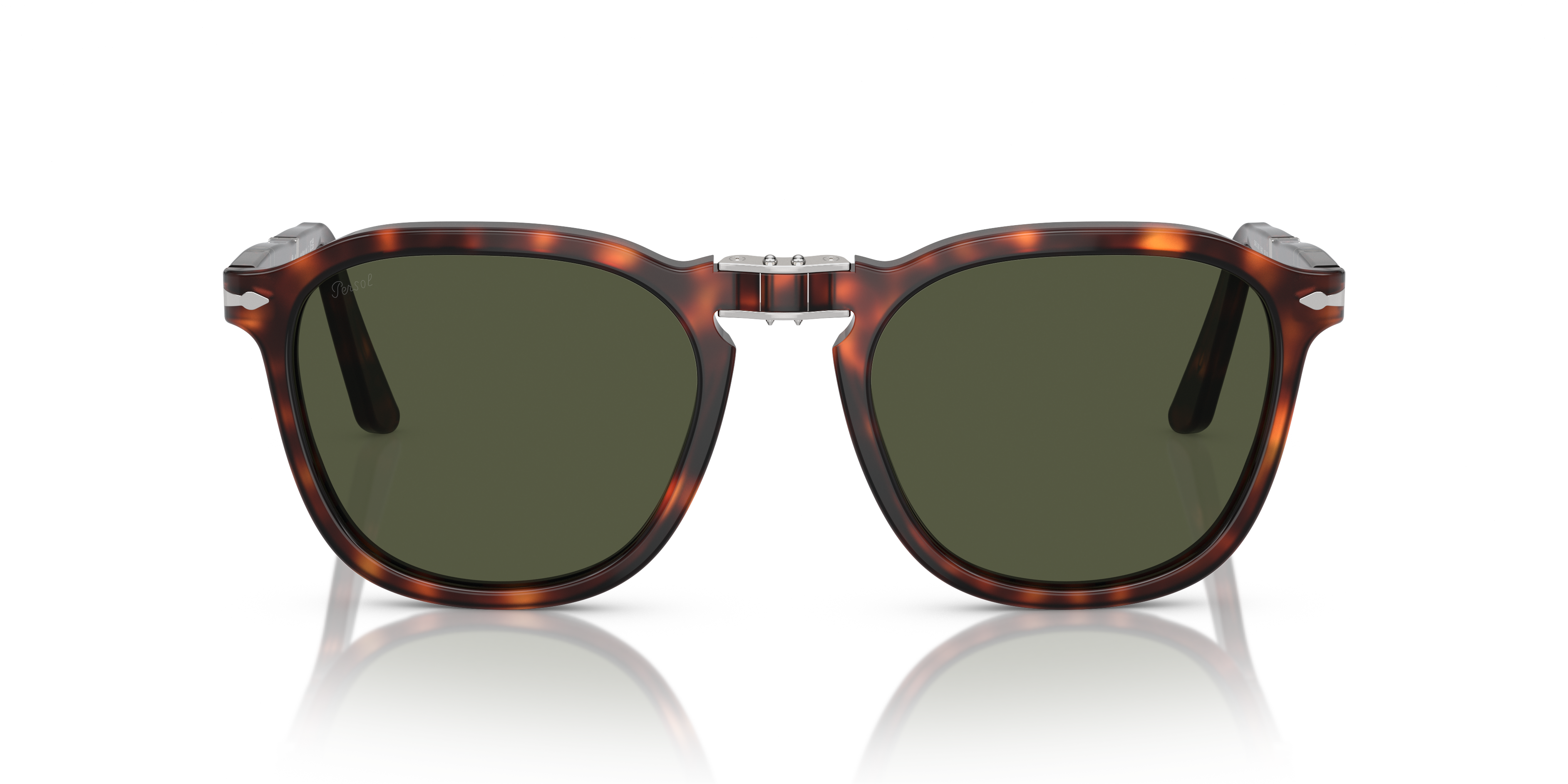 Gafas de Sol Persol PO3345S 24/31
