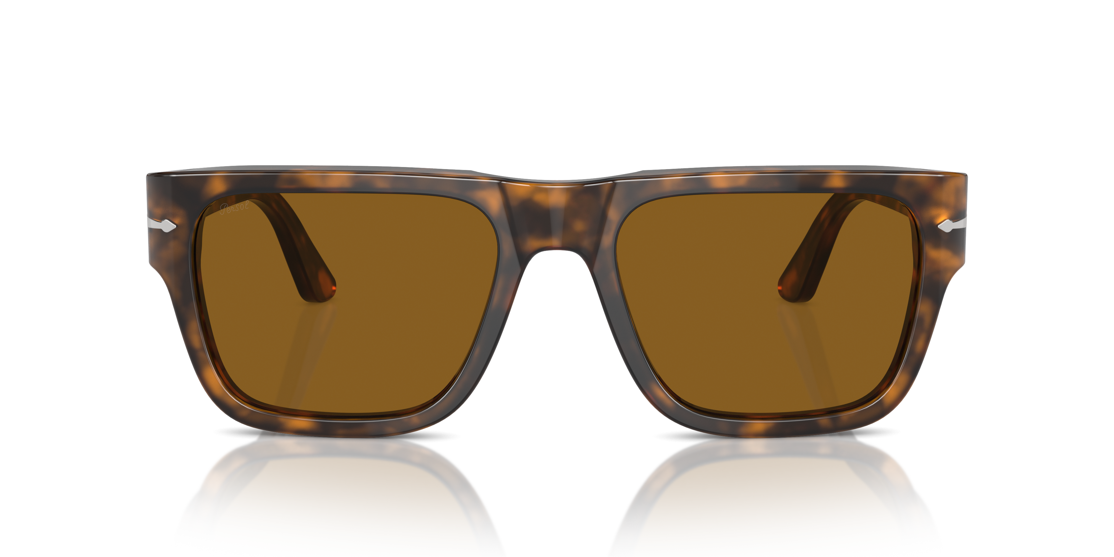 Gafas de Sol Persol PO3348S 121033 57 20