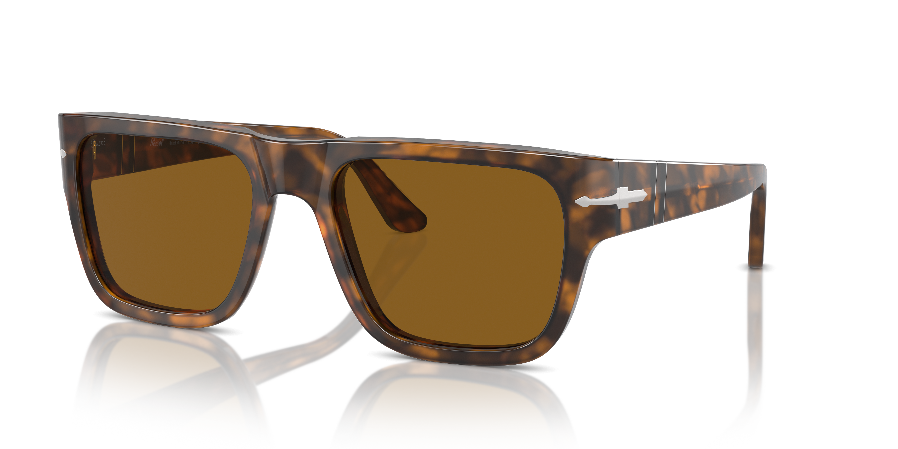 Gafas de Sol Persol PO3348S 121033 57 20