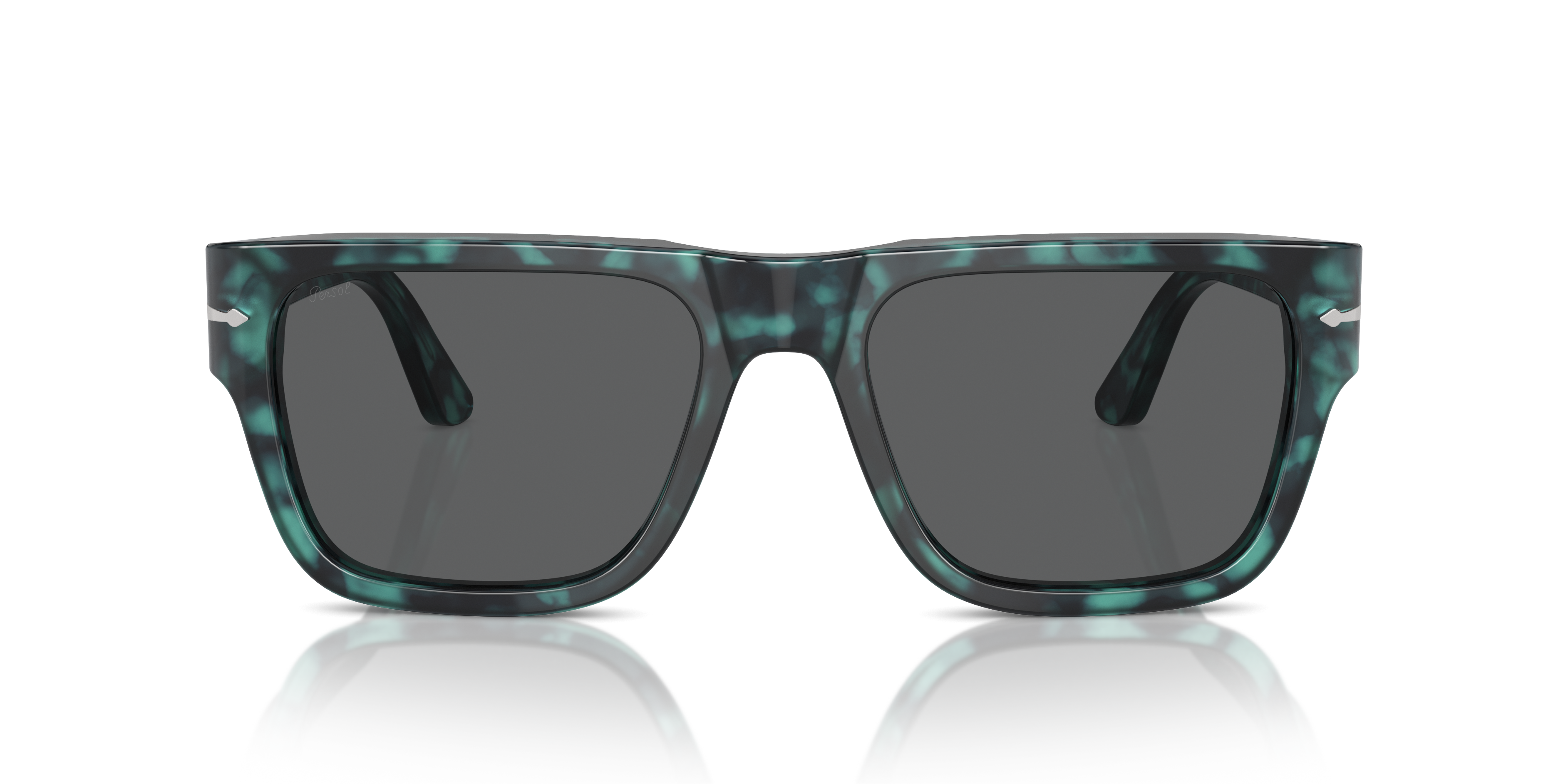 Gafas de Sol Persol PO3348S 1211B1 57 20