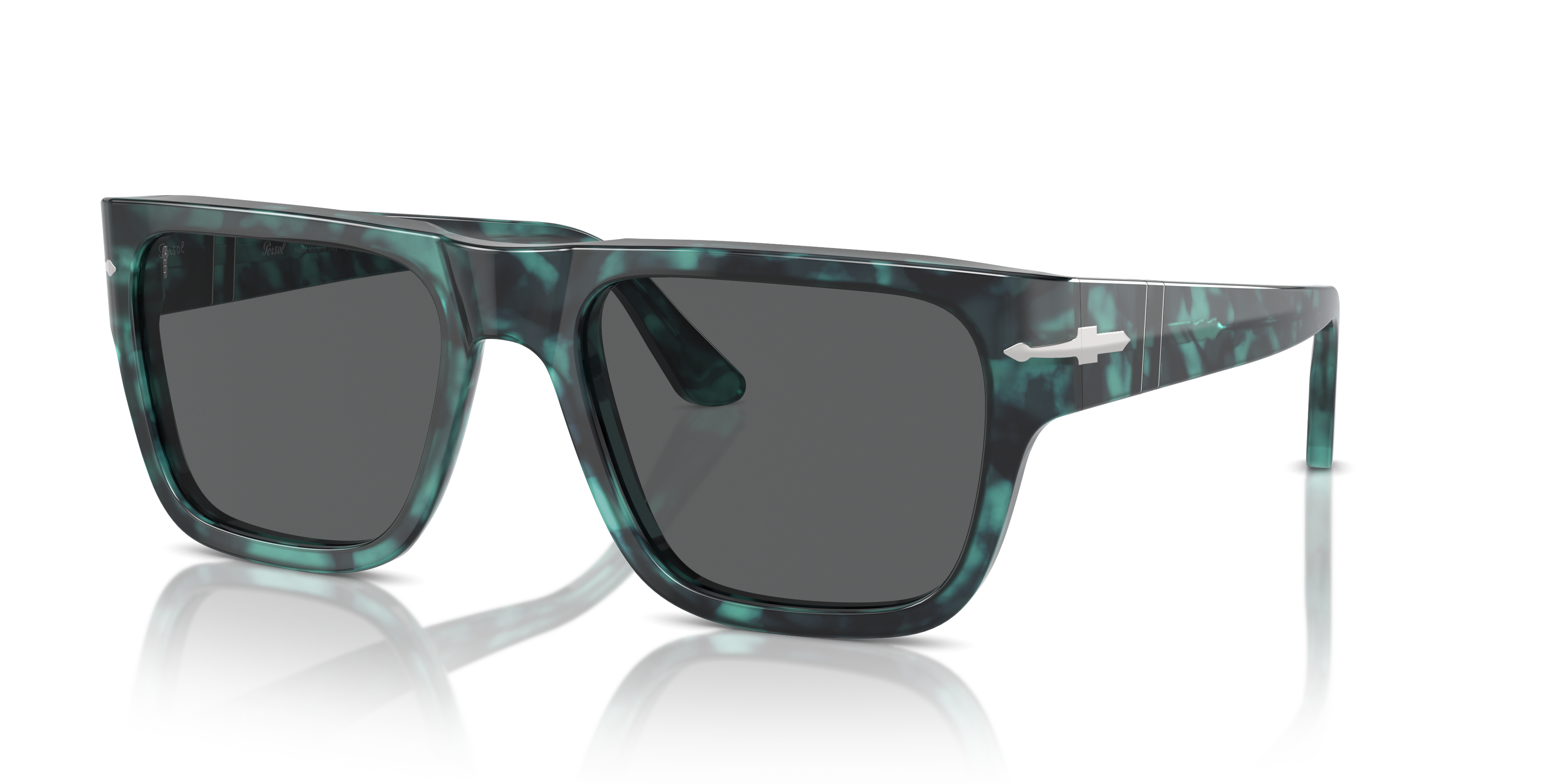 Gafas de Sol Persol PO3348S 1211B1 57 20