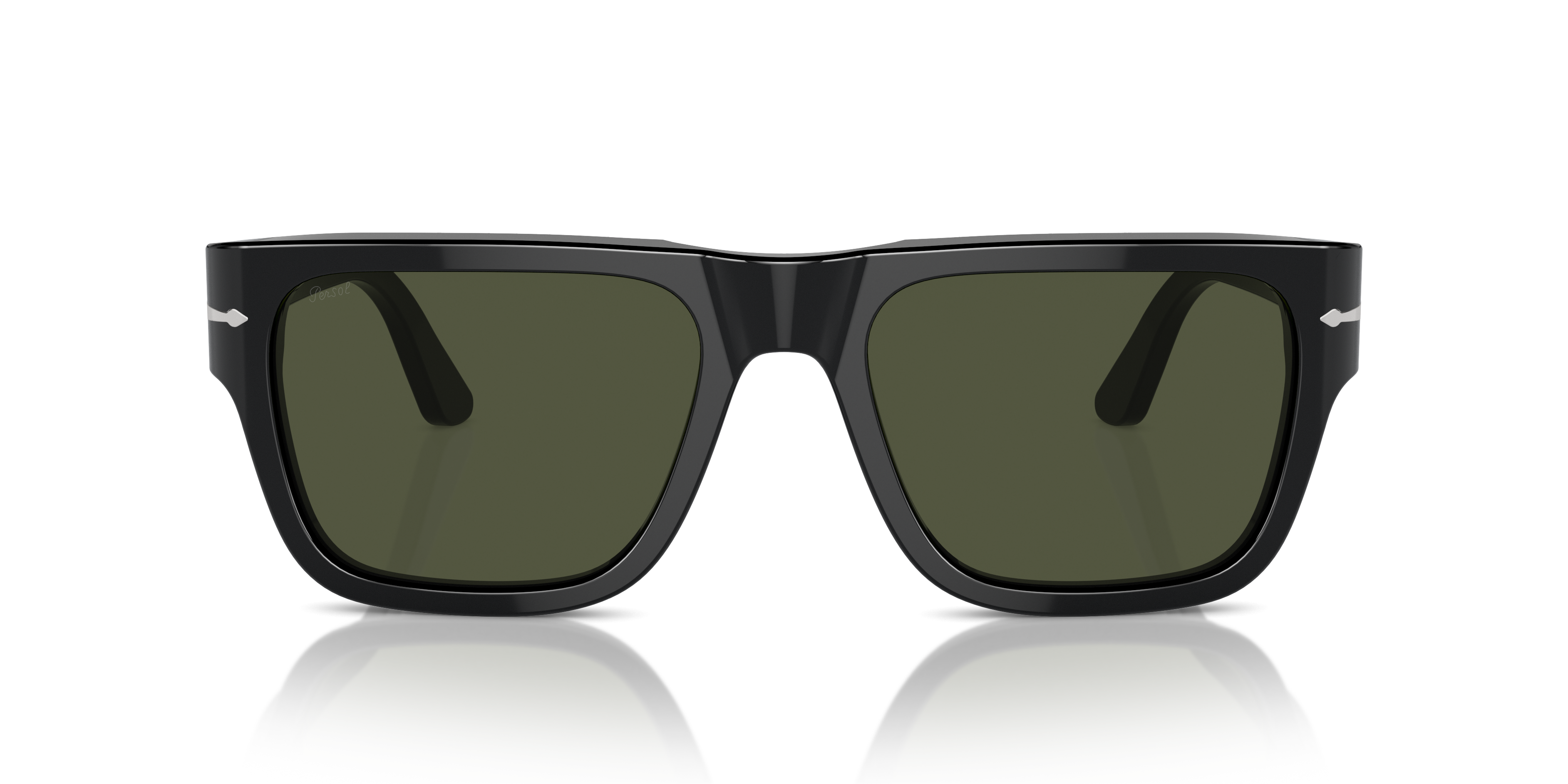 Gafas de Sol Persol PO3348S 95/31 57 20