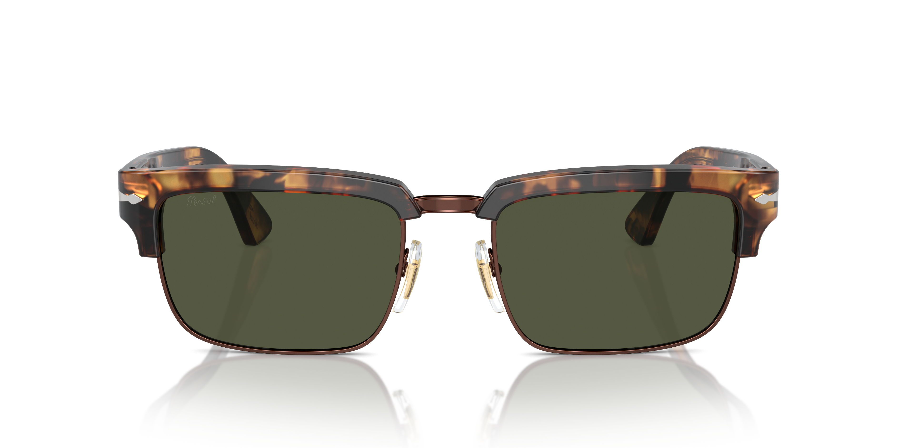Gafas de Sol Persol PO3354S 110231 56 20