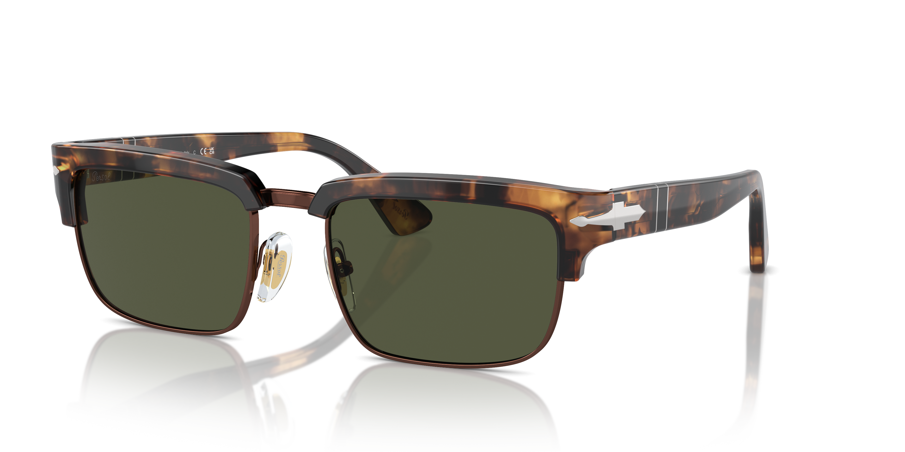 Gafas de Sol Persol PO3354S 110231 54 20