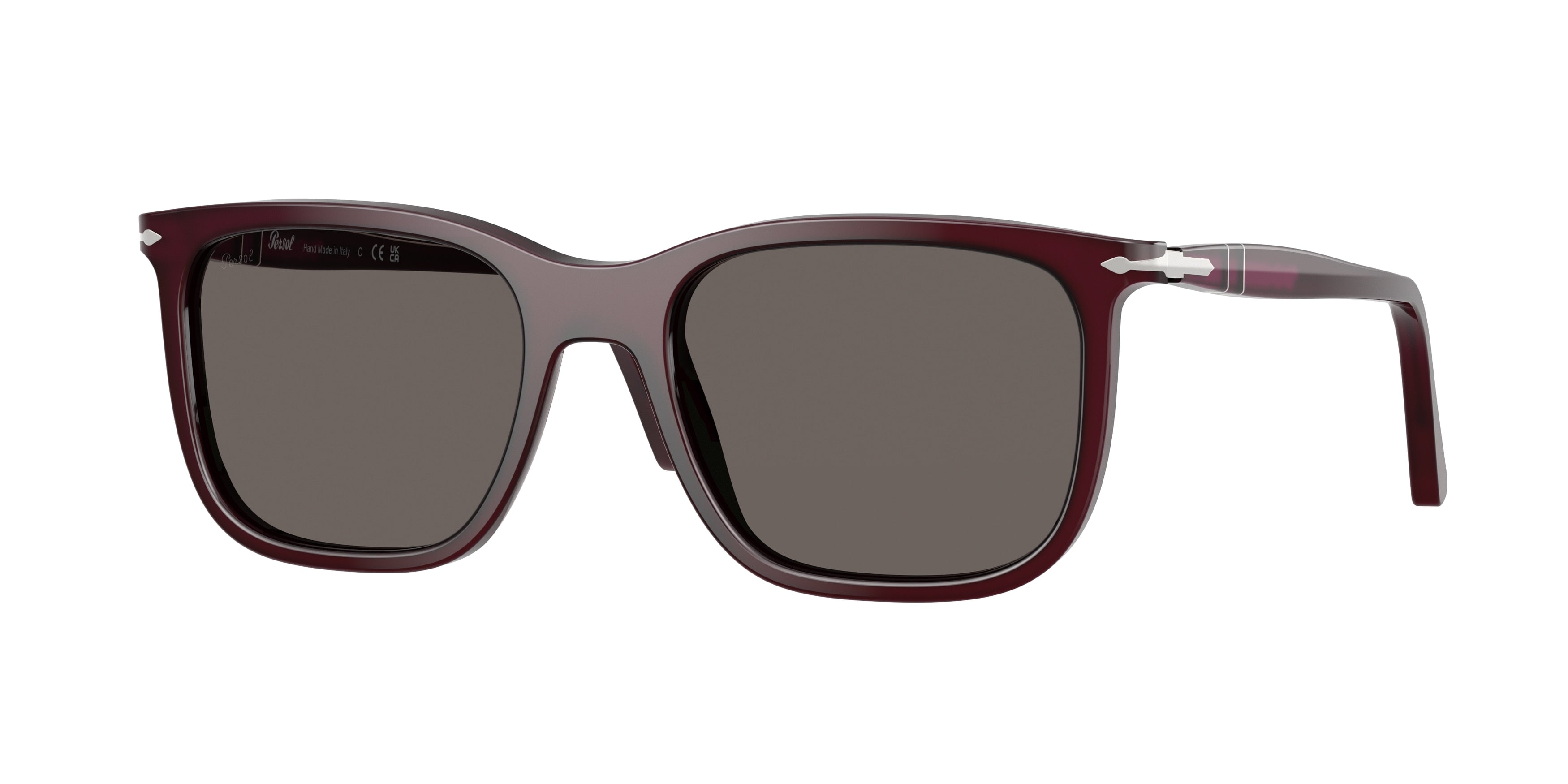Gafas de Sol Persol RENZO PO3357S 1216B1