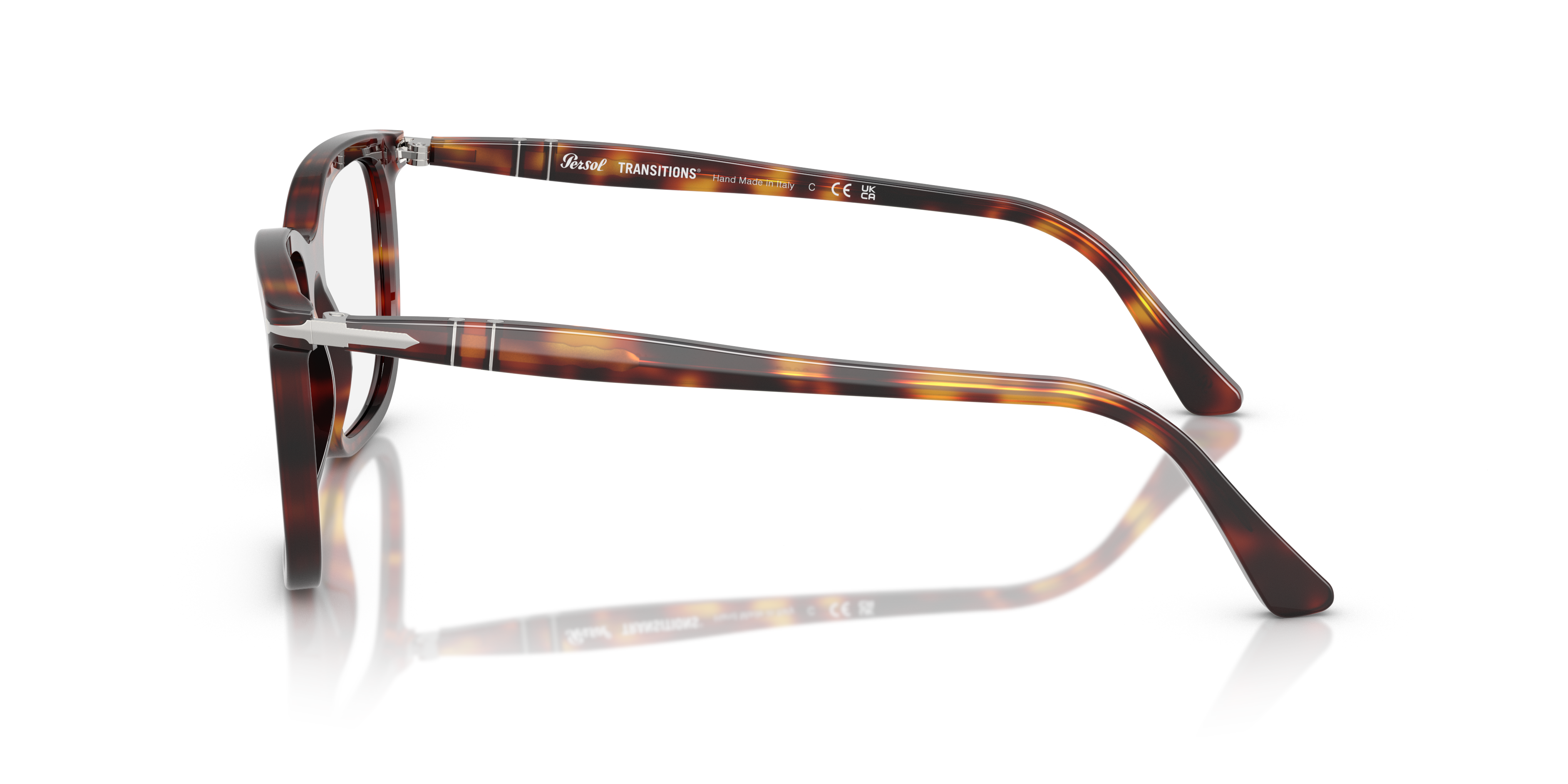Gafas de Sol Persol RENZO PO3357S 24/GG