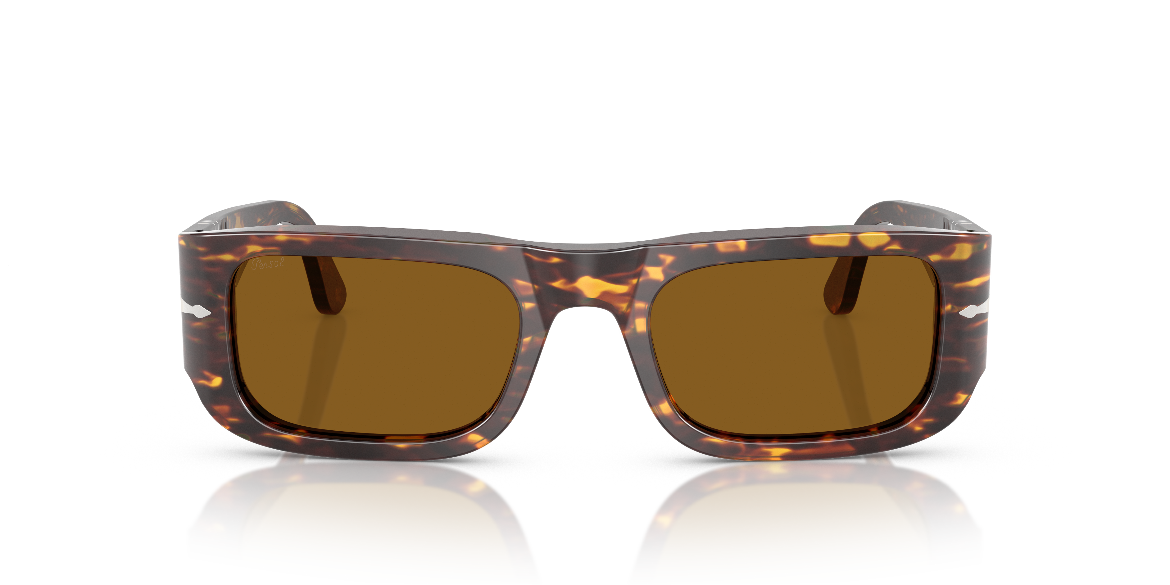 Gafas de Sol Persol PO3362S 121533 52 21
