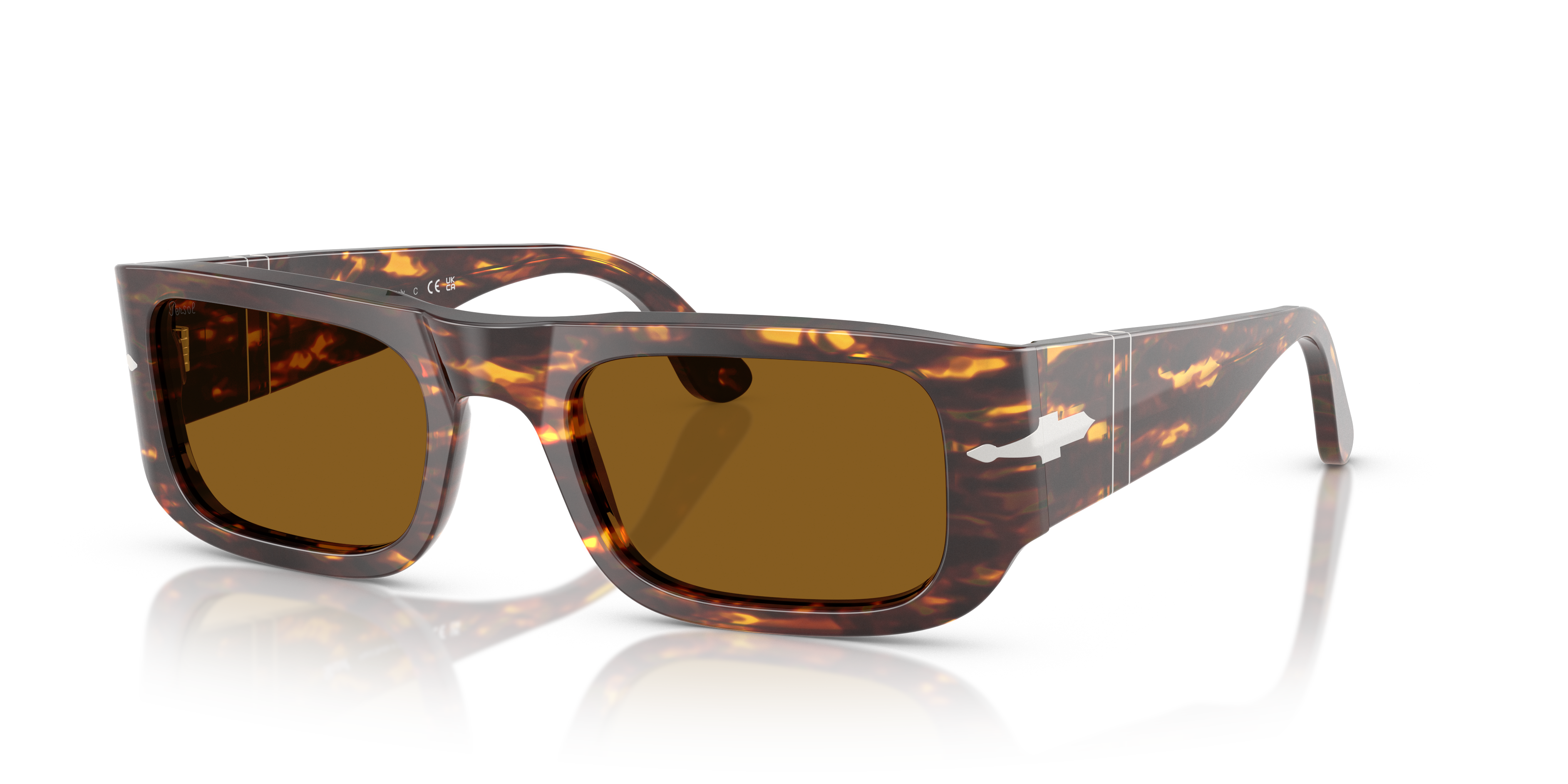 Gafas de Sol Persol PO3362S 121533 55 21