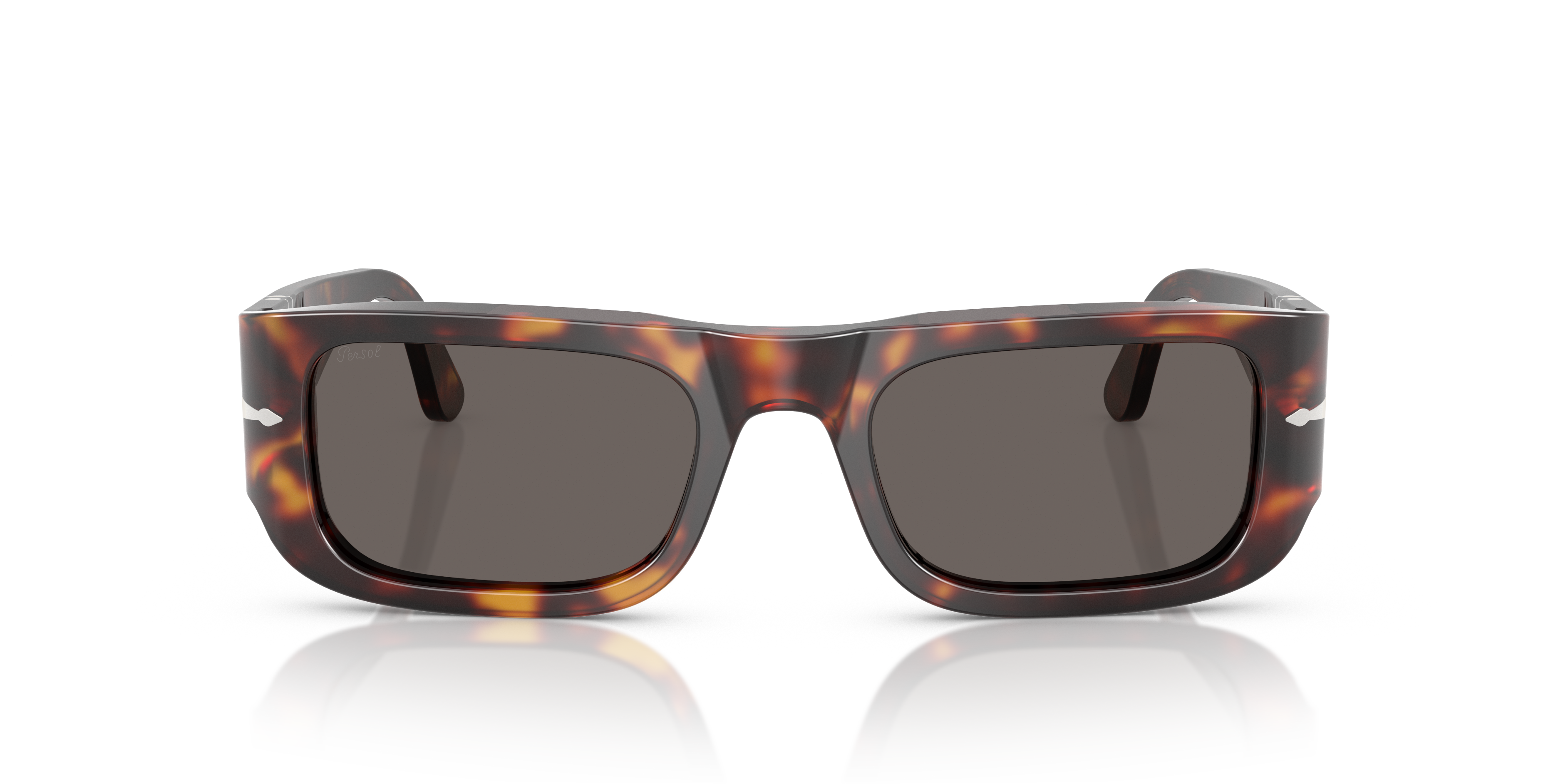 Gafas de Sol Persol PO3362S 24/B1 52 21