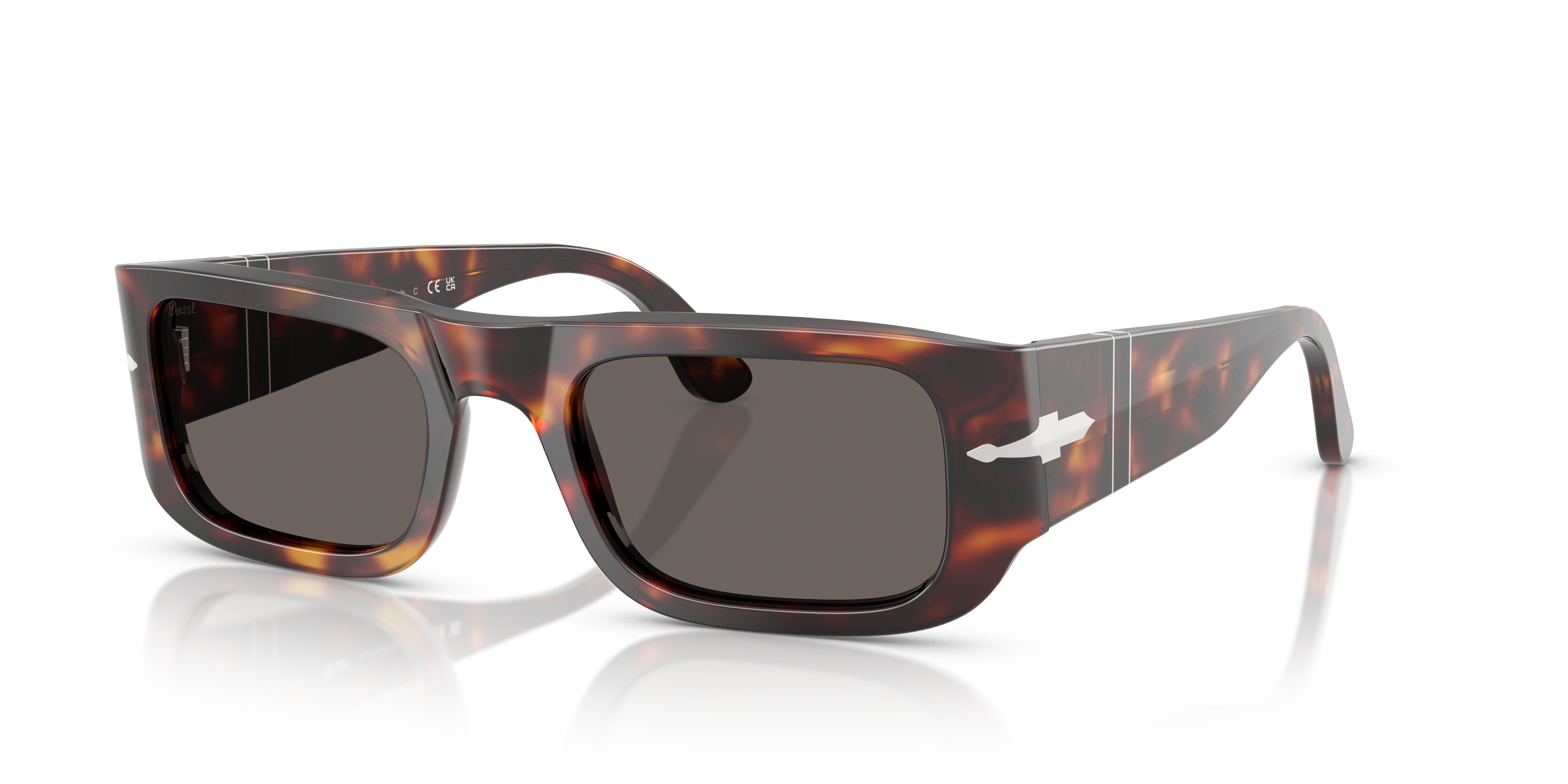 Gafas de Sol Persol PO3362S 24/B1 52 21
