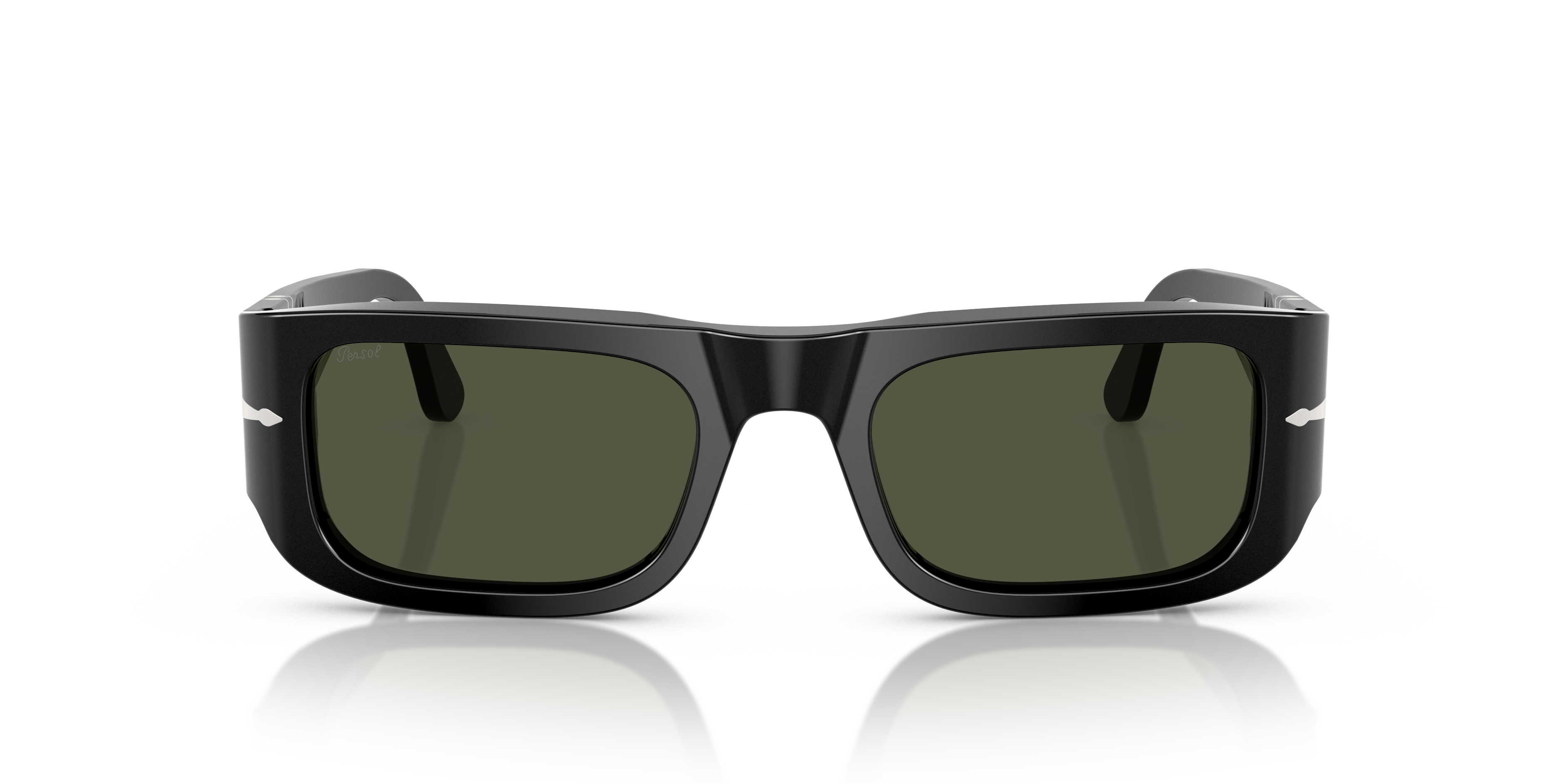 Gafas de Sol Persol PO3362S 95/31 52 21