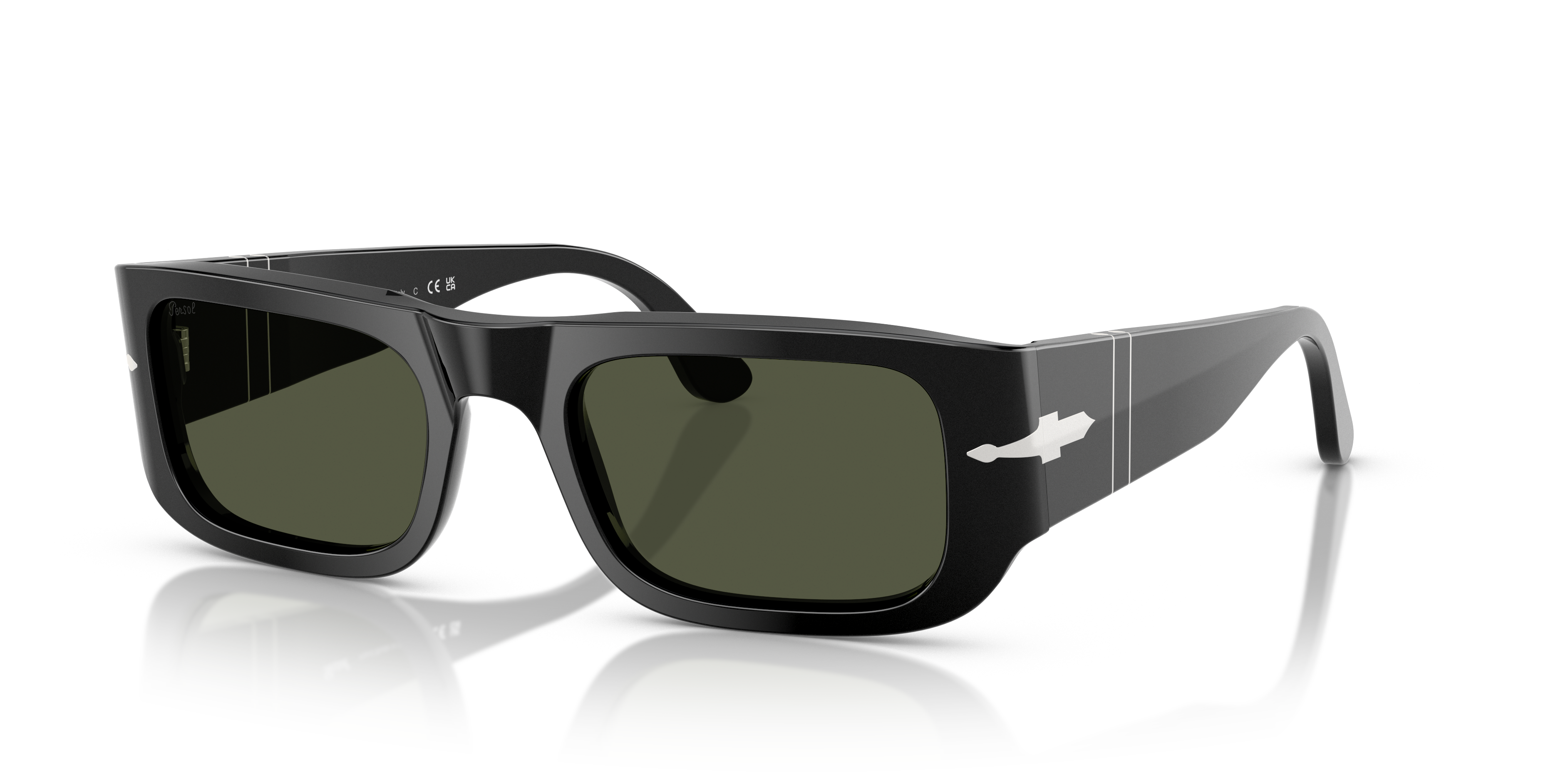 Gafas de Sol Persol PO3362S 95/31 55 21