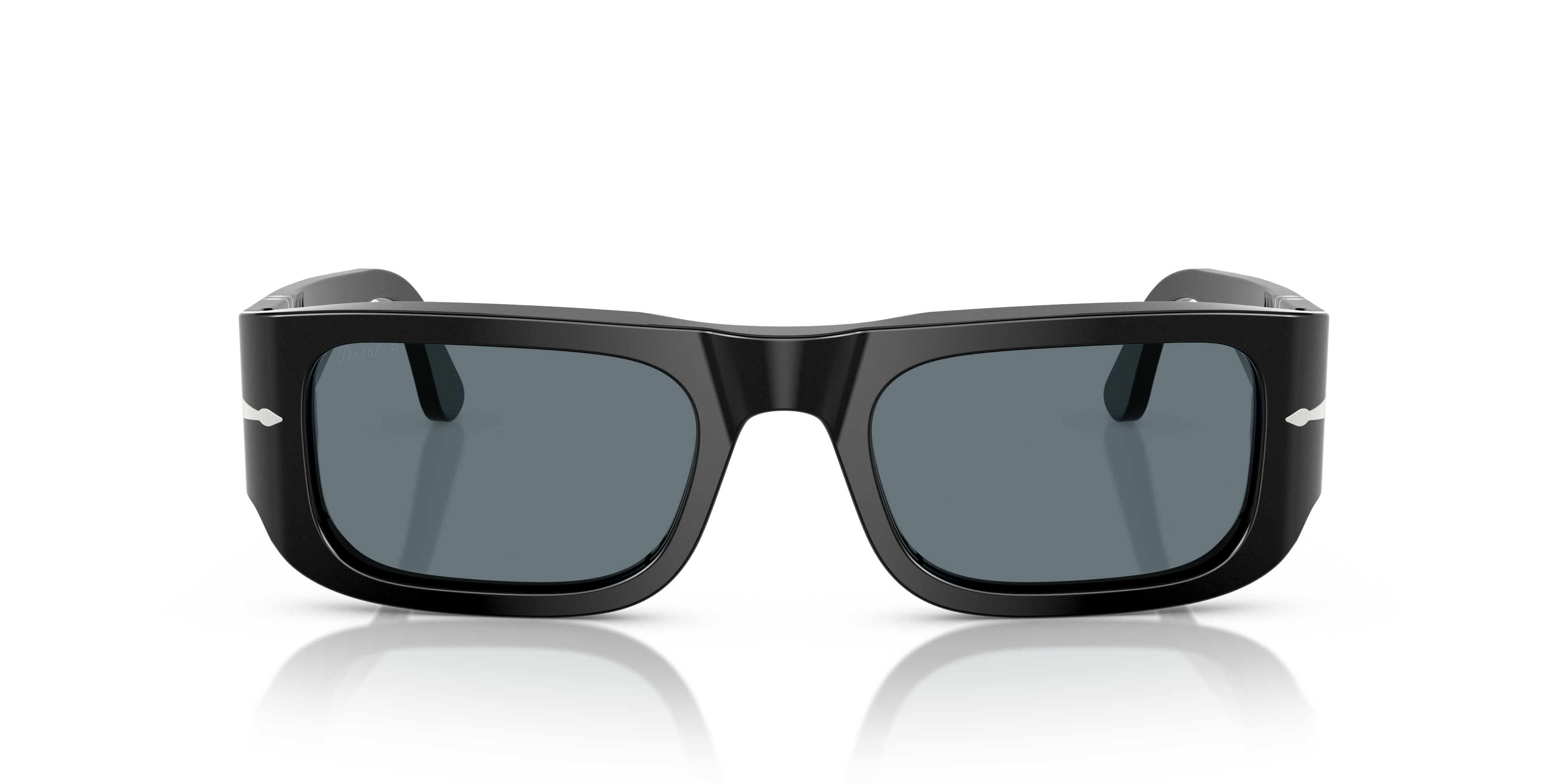 Gafas de Sol Persol PO3362S 95/3R 52 21