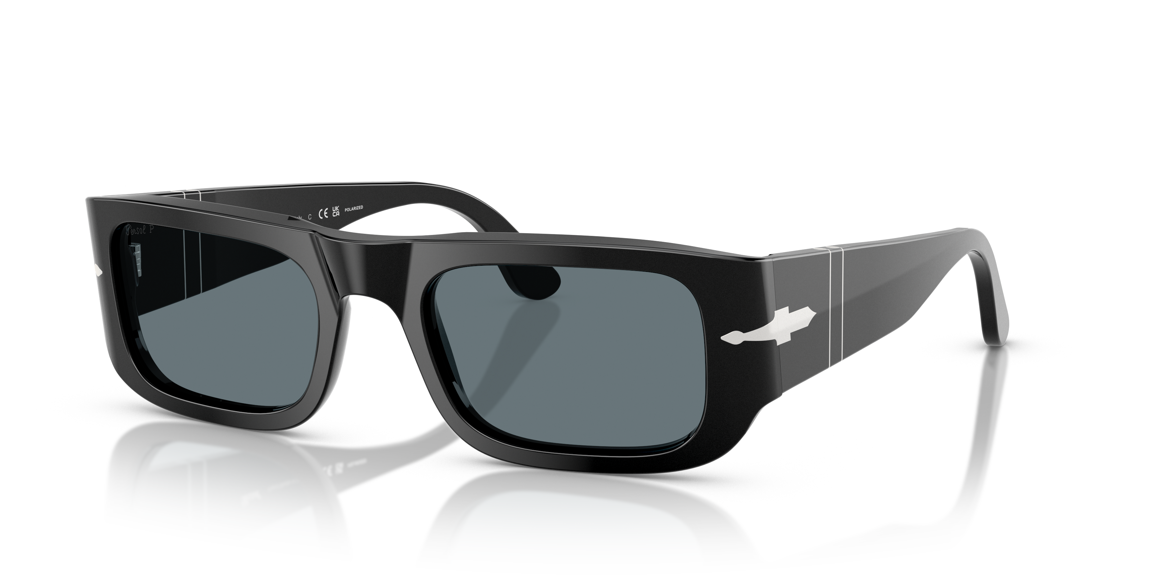 Gafas de Sol Persol PO3362S 95/3R 55 21