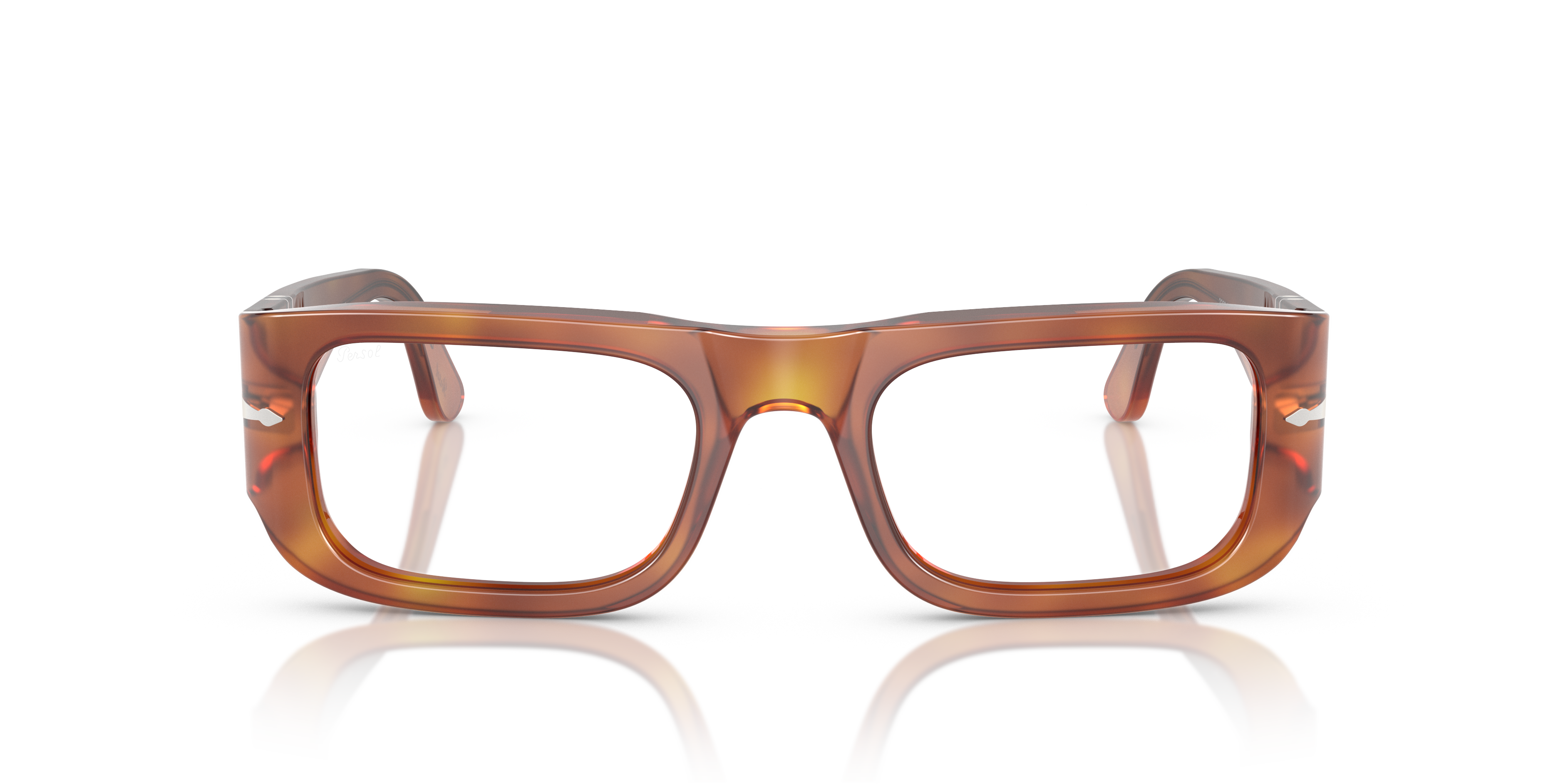 Gafas de Sol Persol PO3362S 96/GJ 55 21