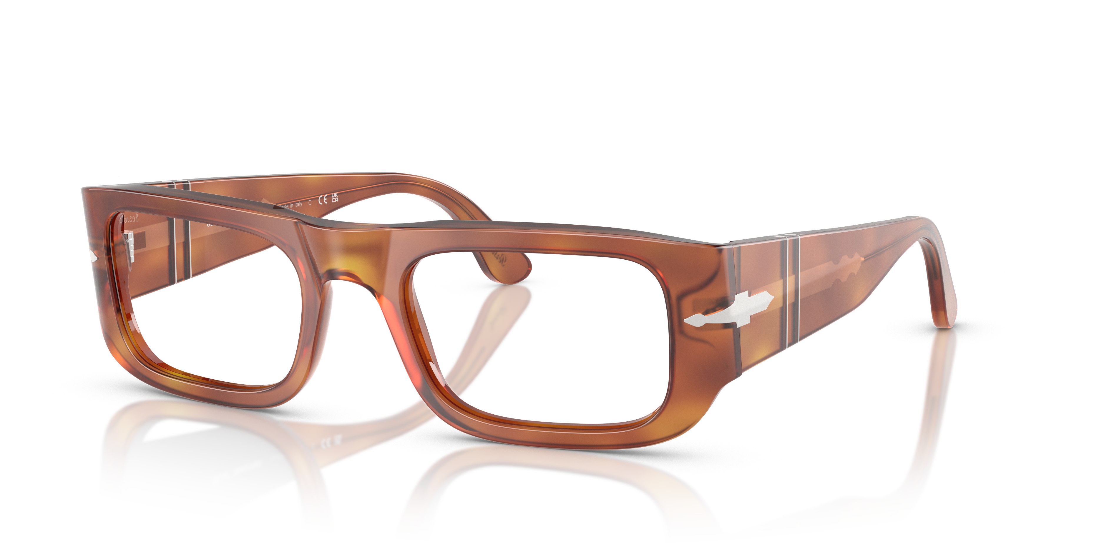 Gafas de Sol Persol PO3362S 96/GJ 55 21