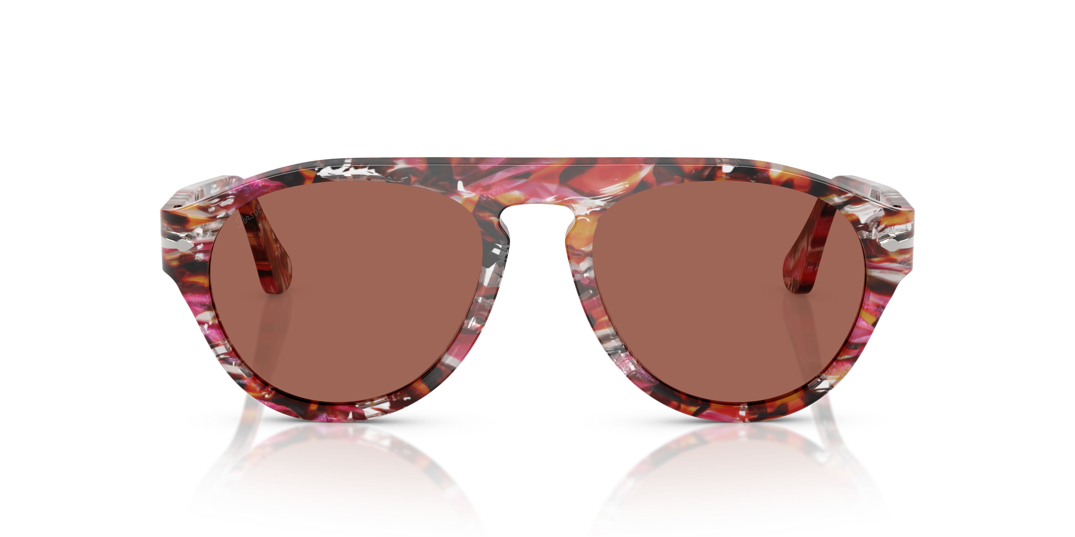 Gafas de Sol Persol PO3370S 1220H2 56 19
