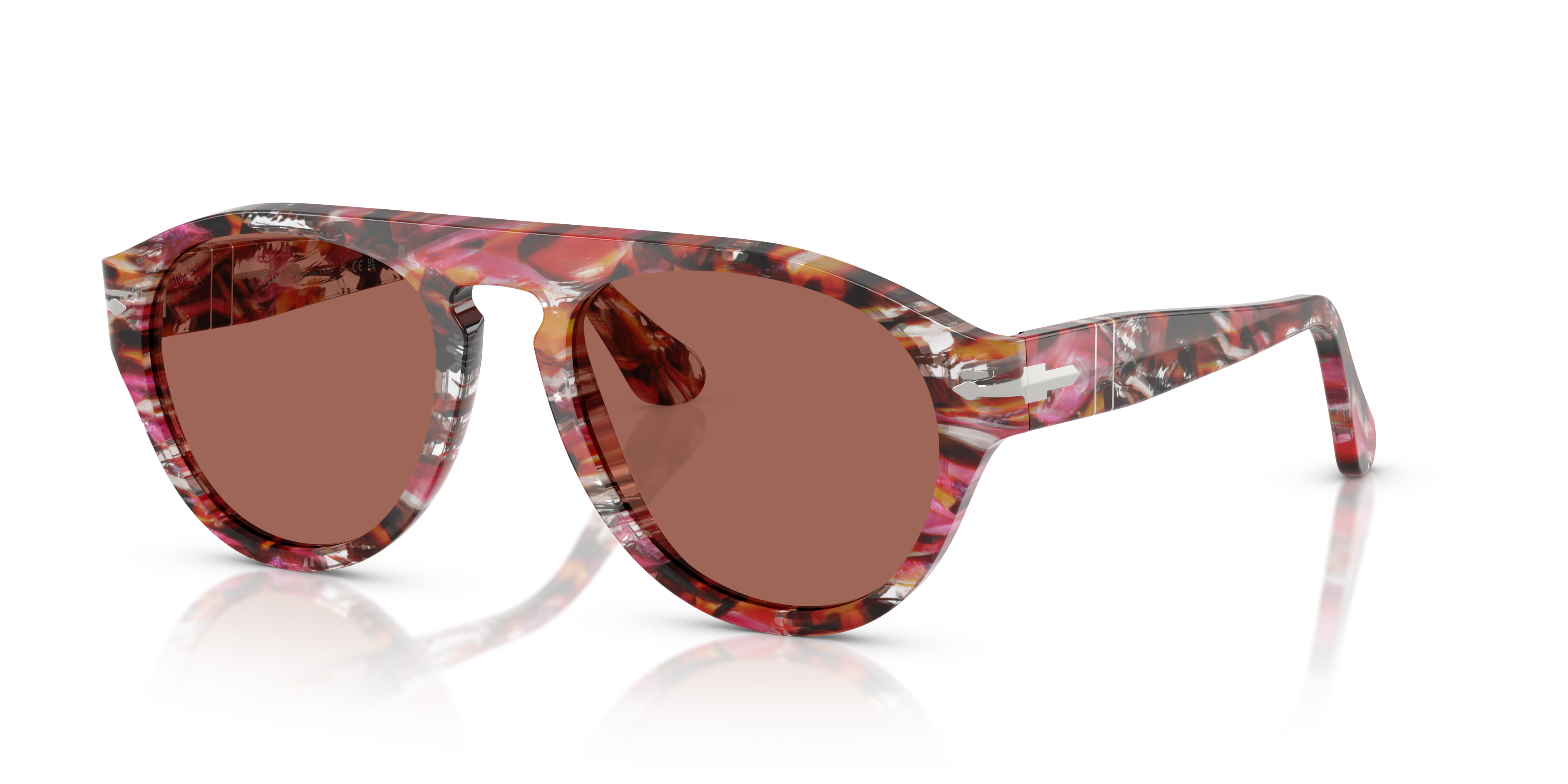 Gafas de Sol Persol PO3370S 1220H2 56 19
