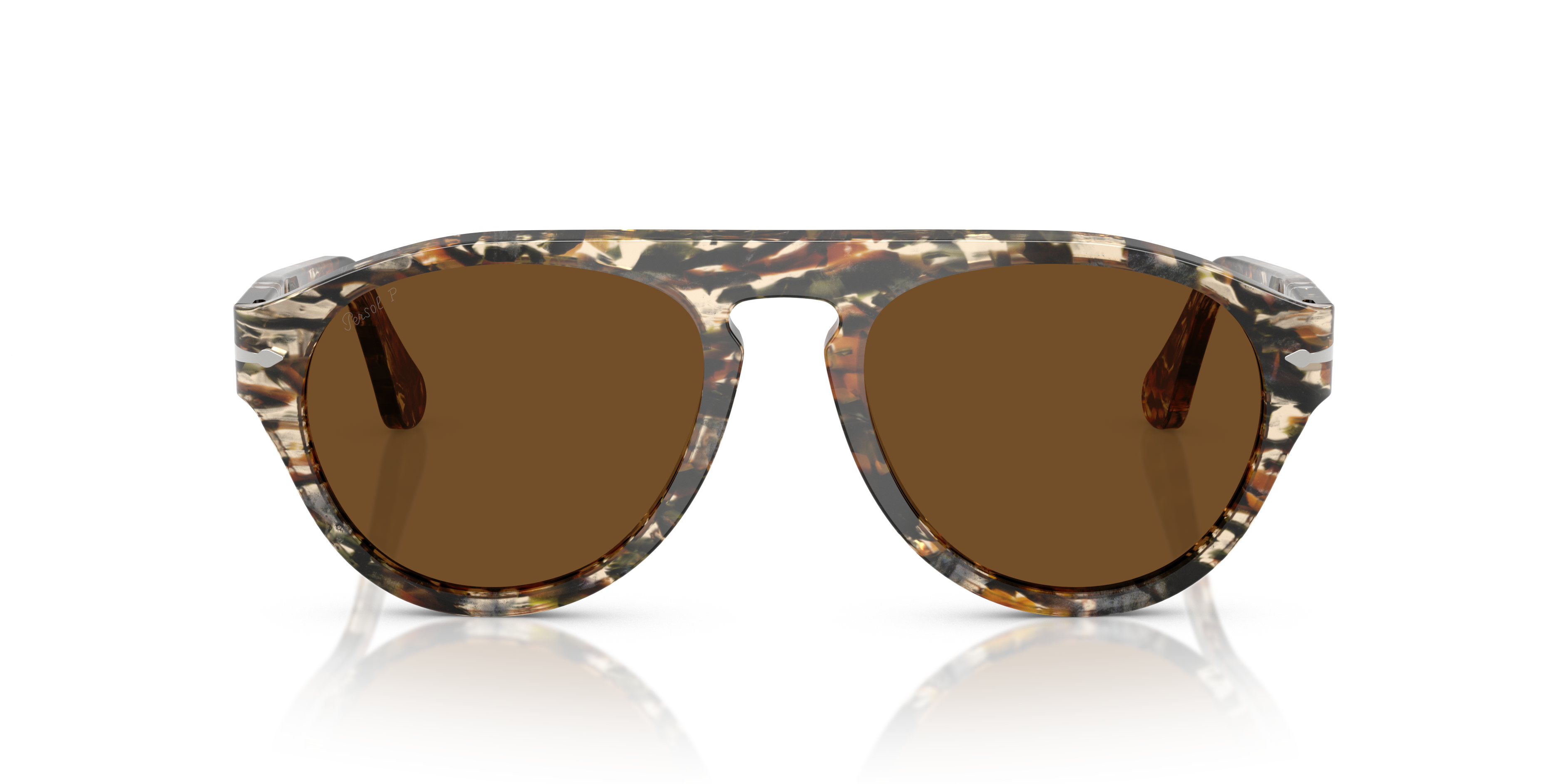 Gafas de Sol Persol PO3370S 122157 53 19