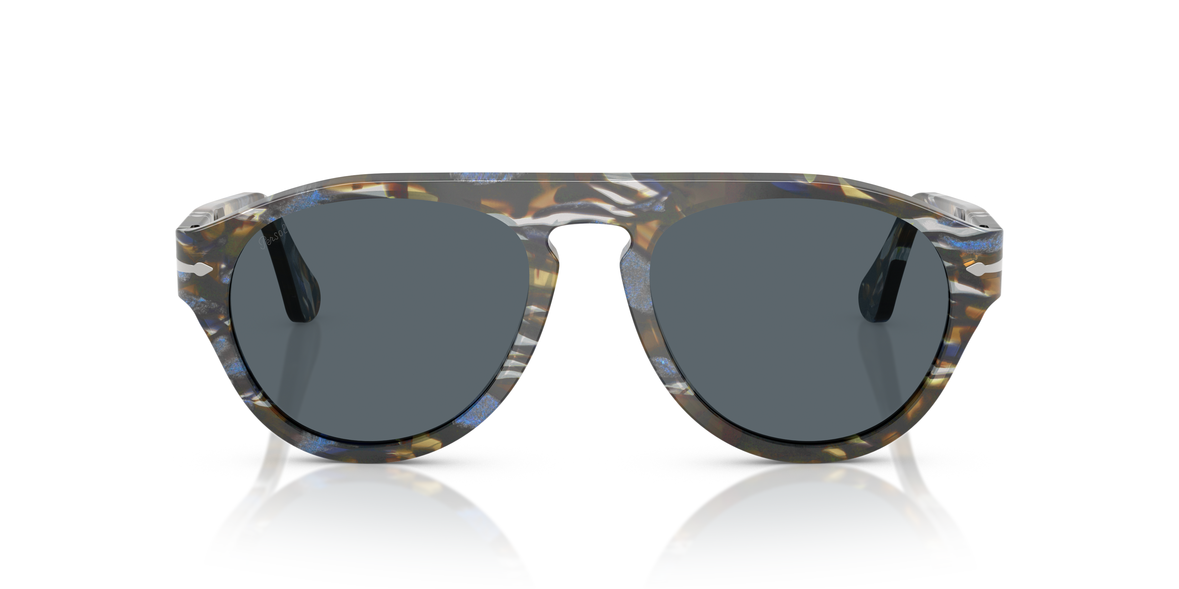 Gafas de Sol Persol PO3370S 1222R5 53 19