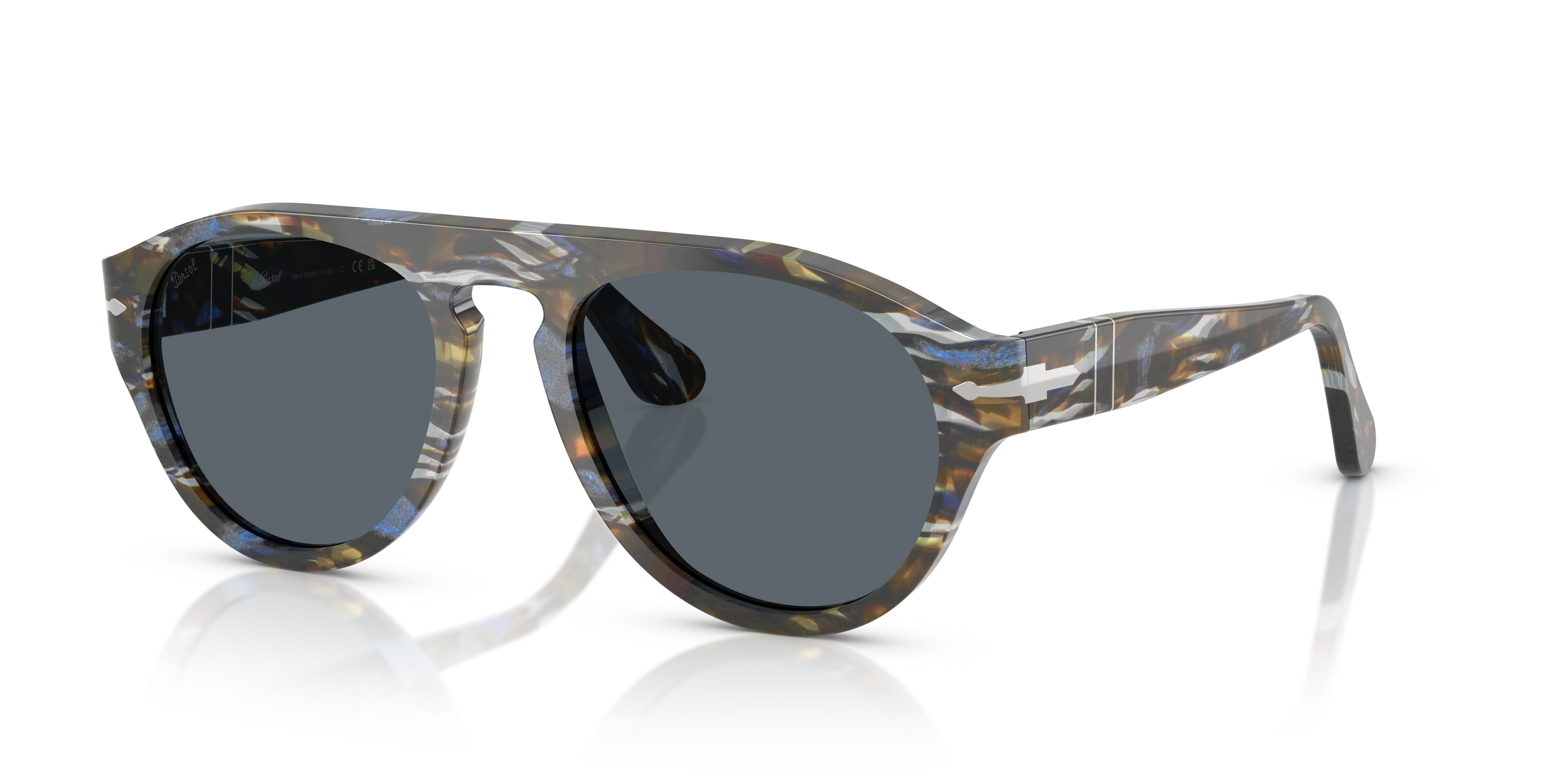 Gafas de Sol Persol PO3370S 1222R5 56 19