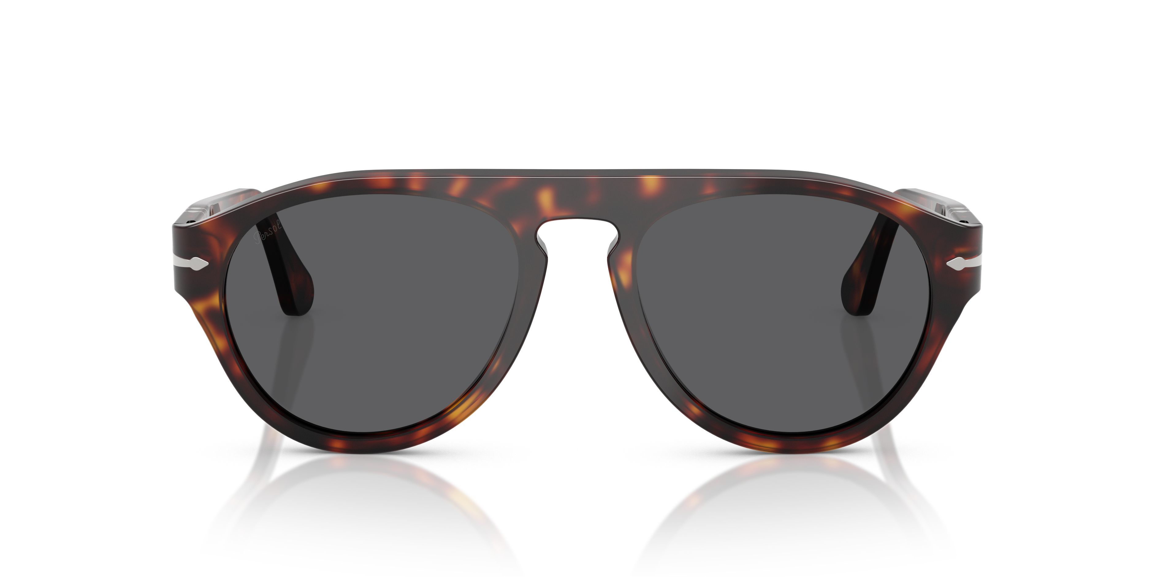 Gafas de Sol Persol PO3370 24/B1 56 19