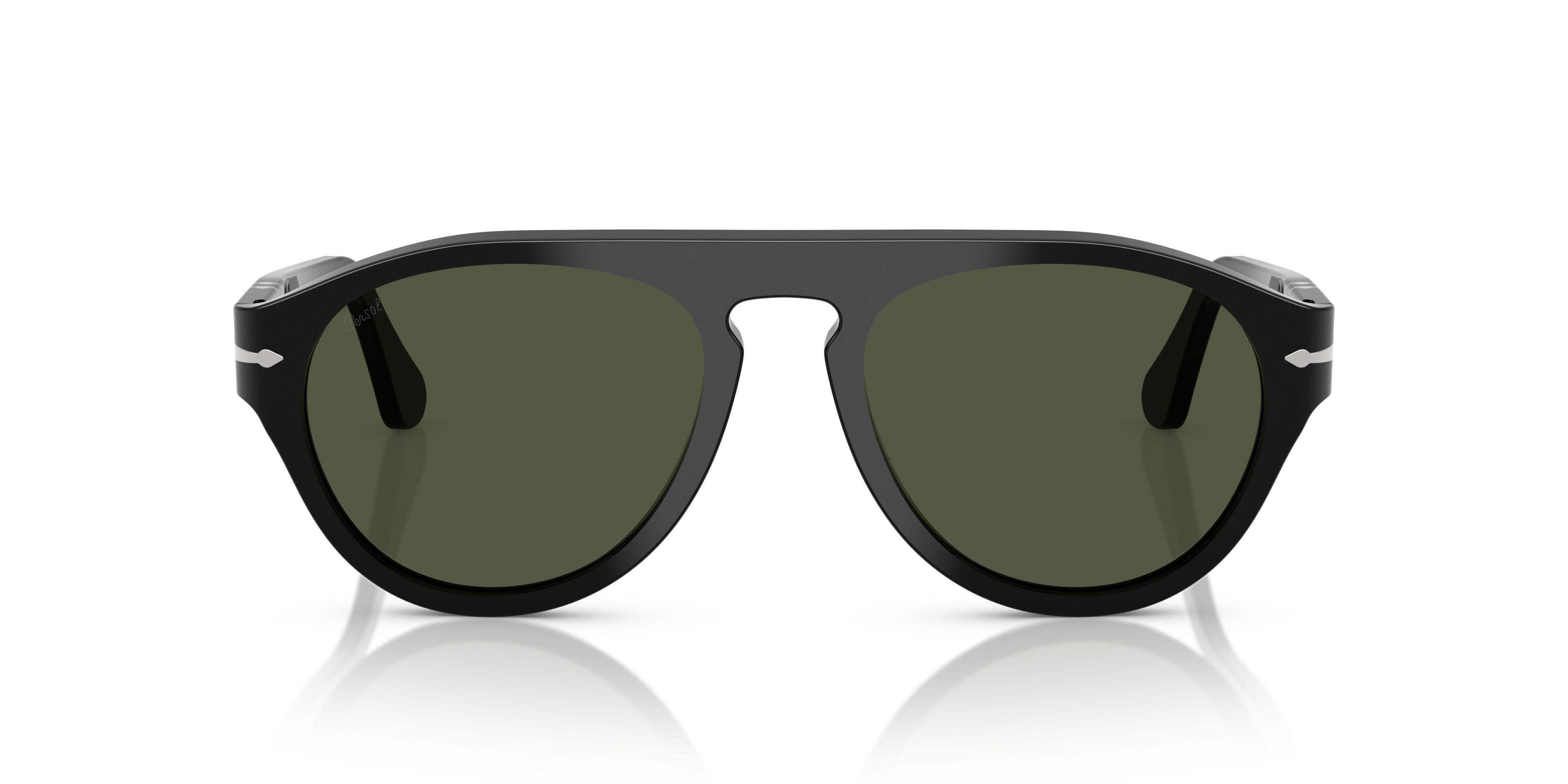 Gafas de Sol Persol PO3370S 95/31 56 19