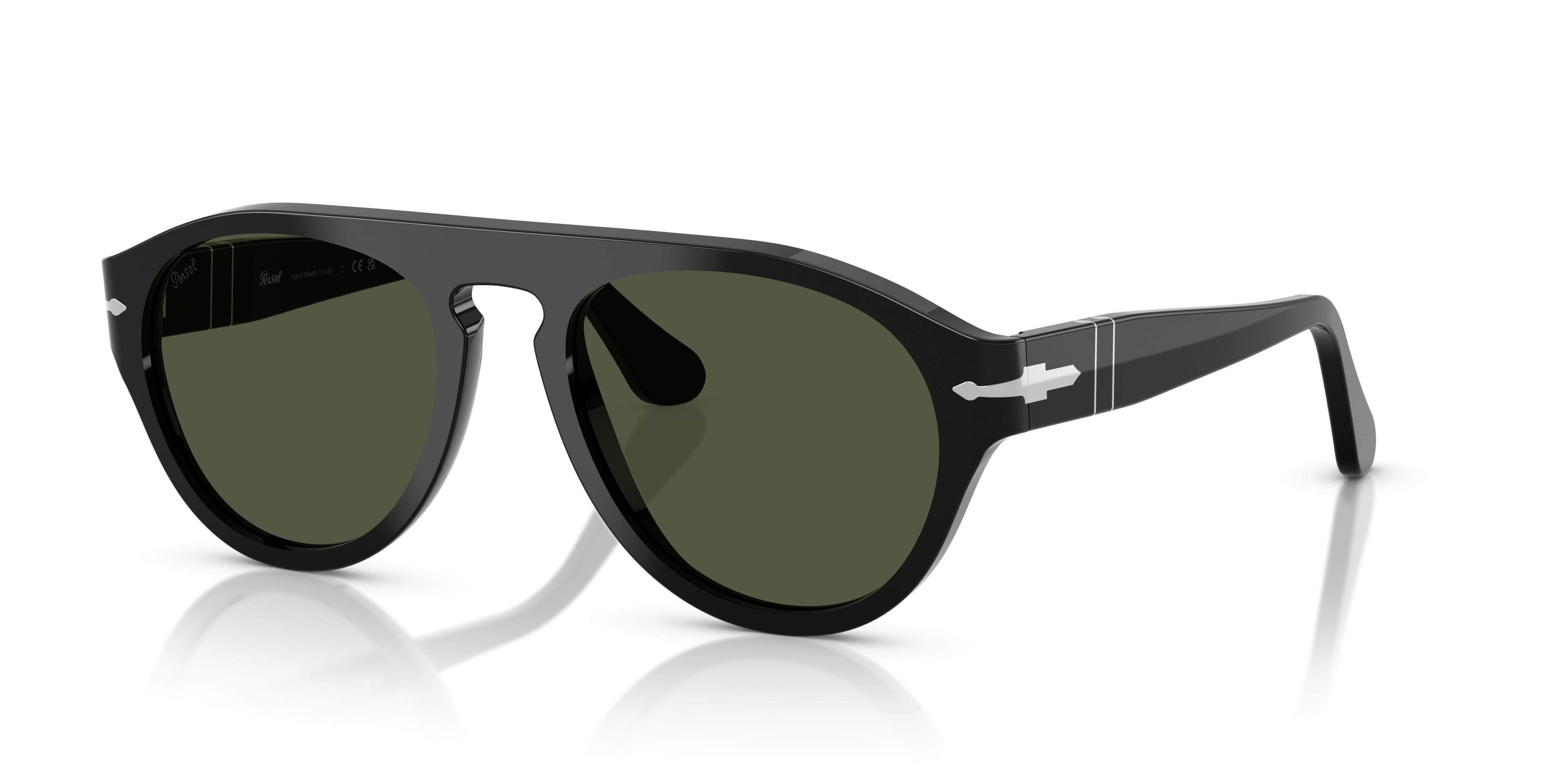 Gafas de Sol Persol PO3370S 95/31 53 19