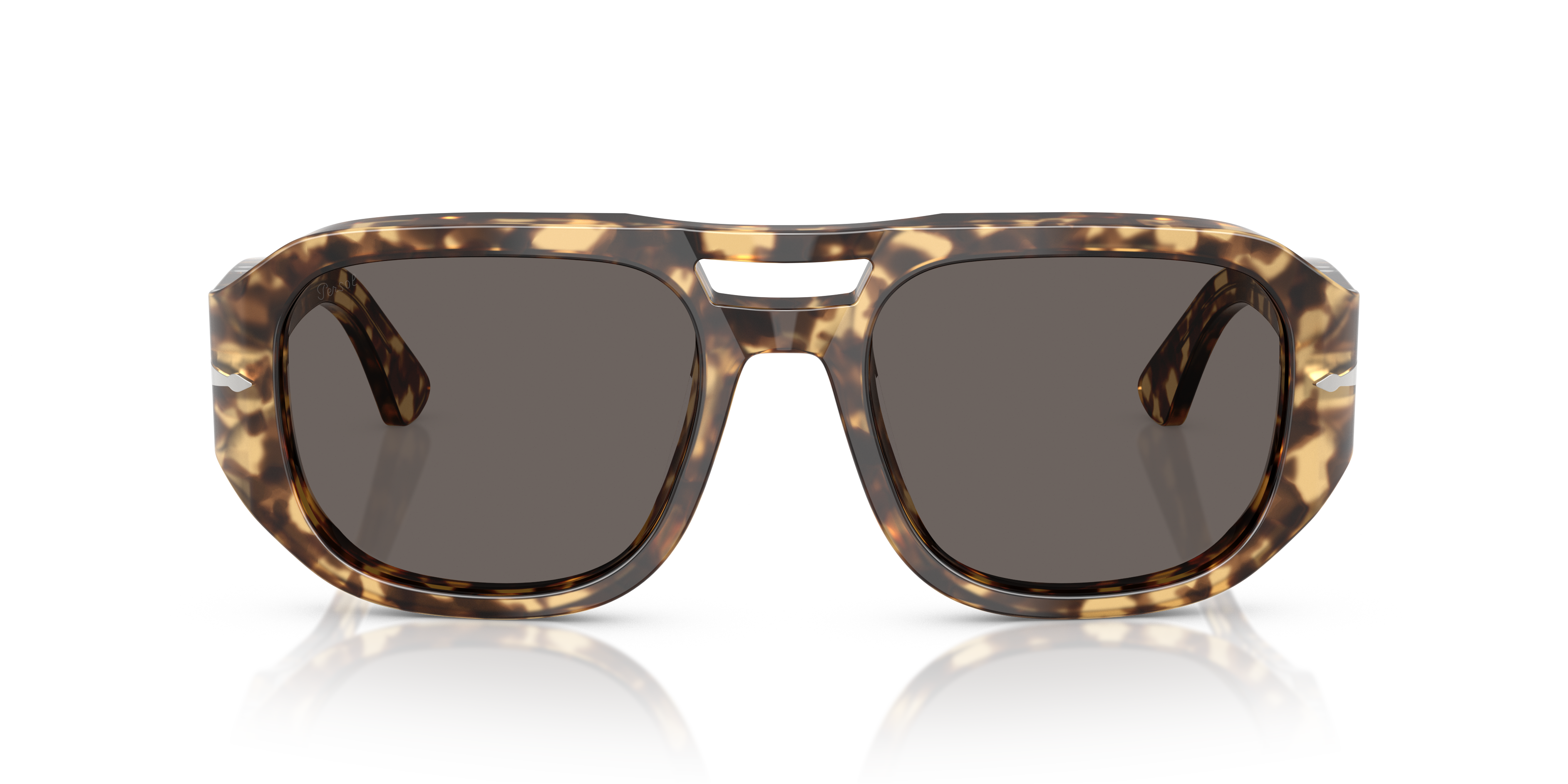 Gafas de Sol Persol Vincent PO3373S 1056B1 53 20