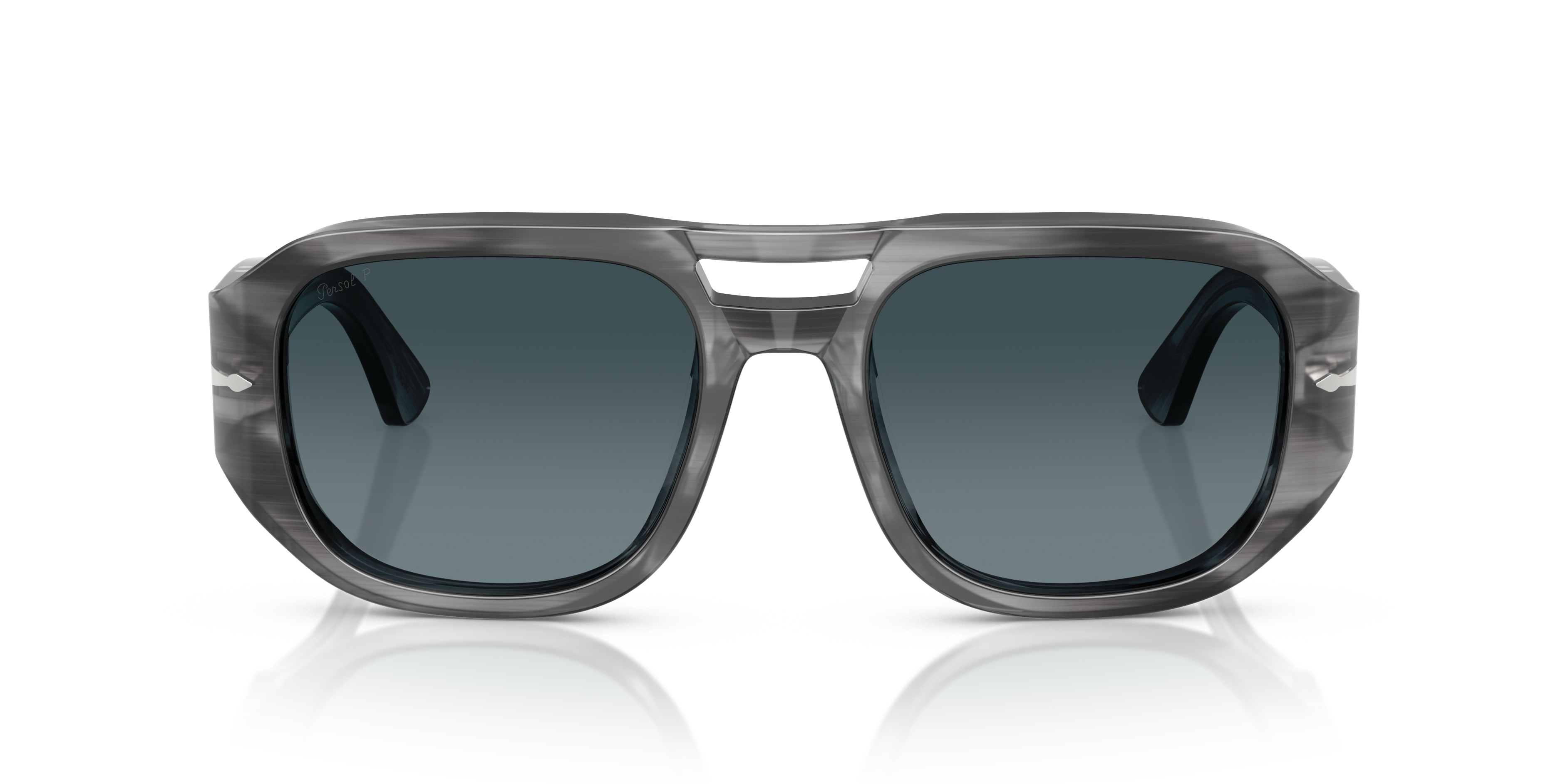 Gafas de Sol Persol Vincent PO3373S 1192S3 56 20