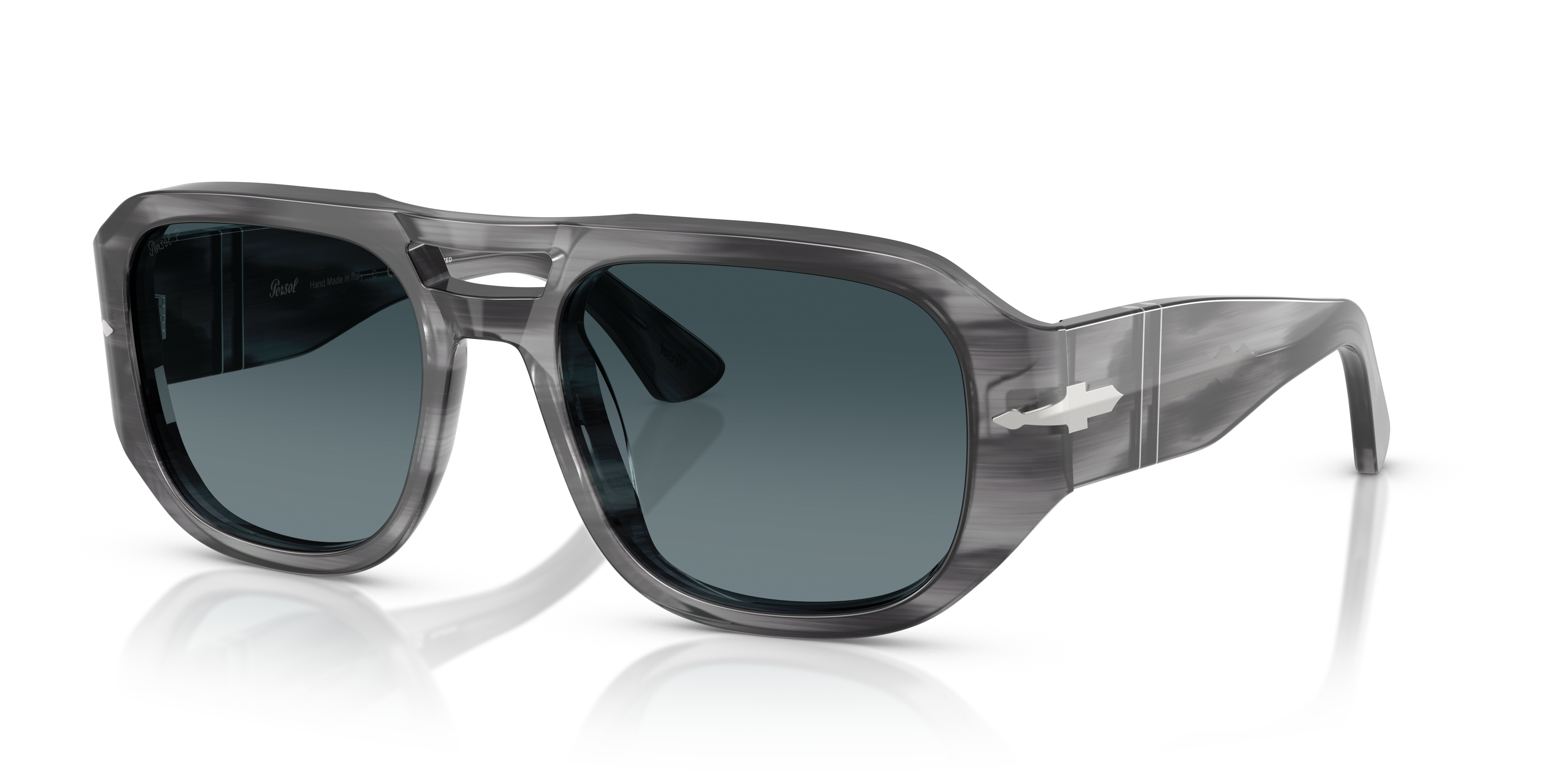Gafas de Sol Persol Vincent PO3373S 1192S3 53 20