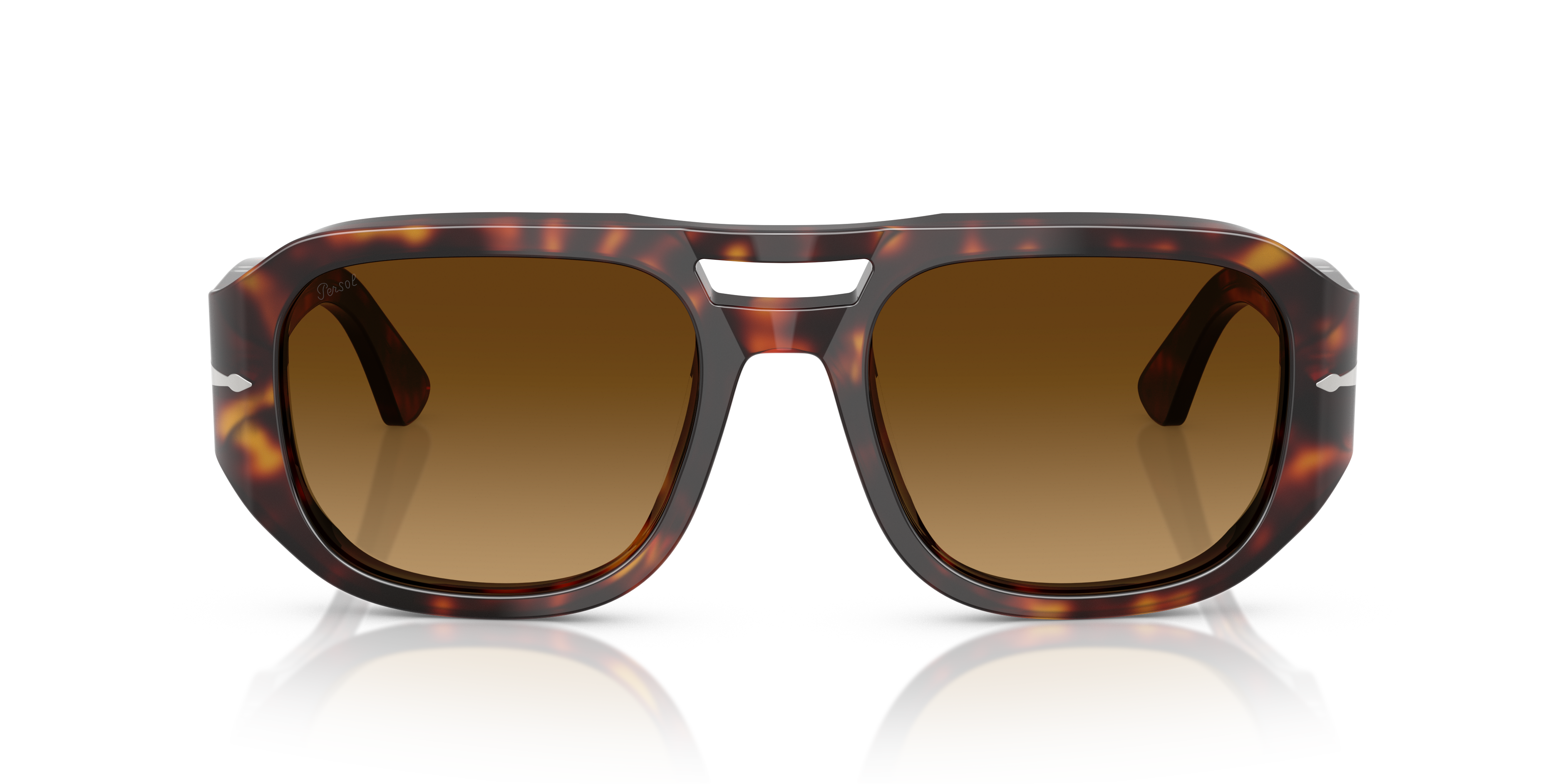 Gafas de Sol Persol Vincent PO3373S 24/85 56 20