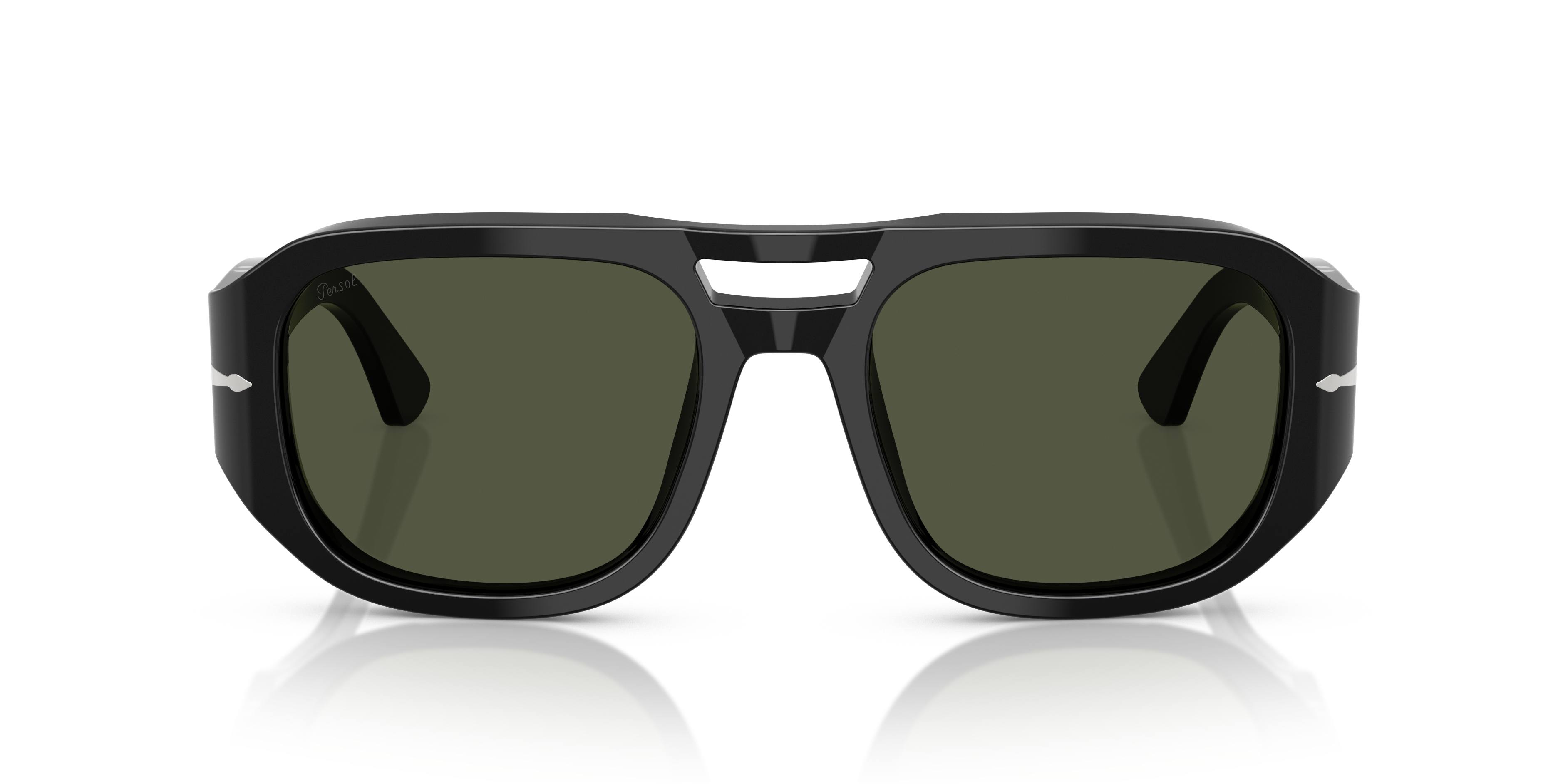 Gafas de Sol Persol Vincent PO3373S 95/31 53 20