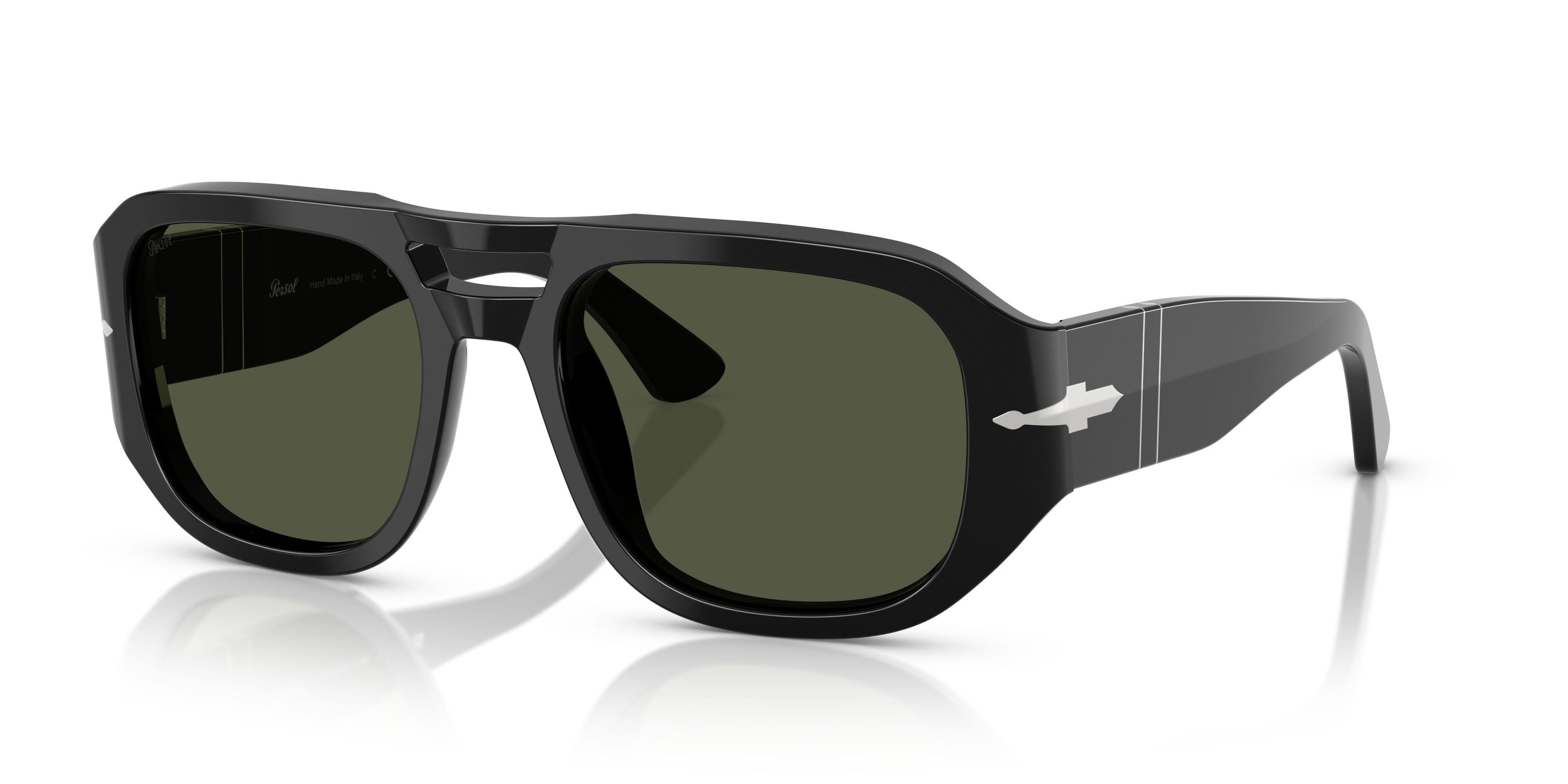 Gafas de Sol Persol Vincent PO3373S 95/31 56 20