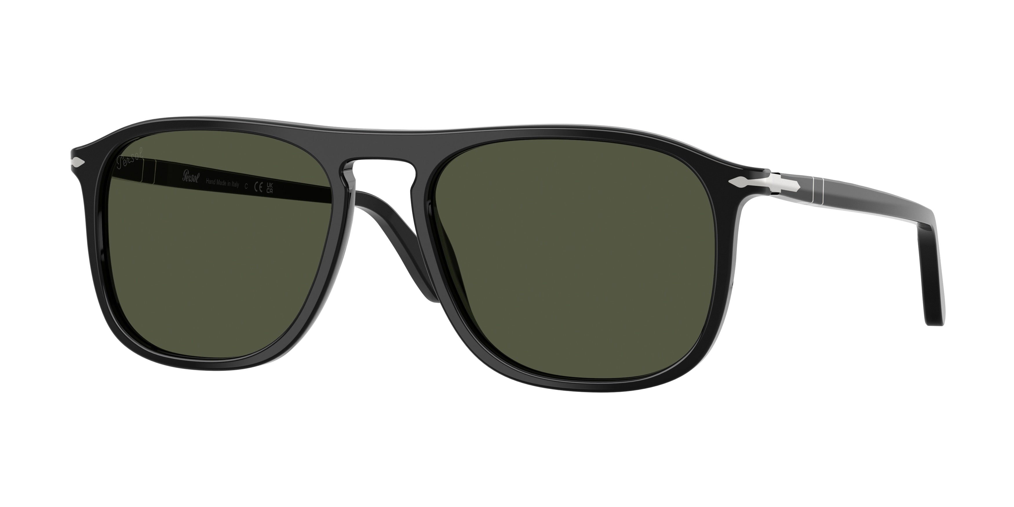Gafas de Sol Persol PO3392S 95/31 57 19