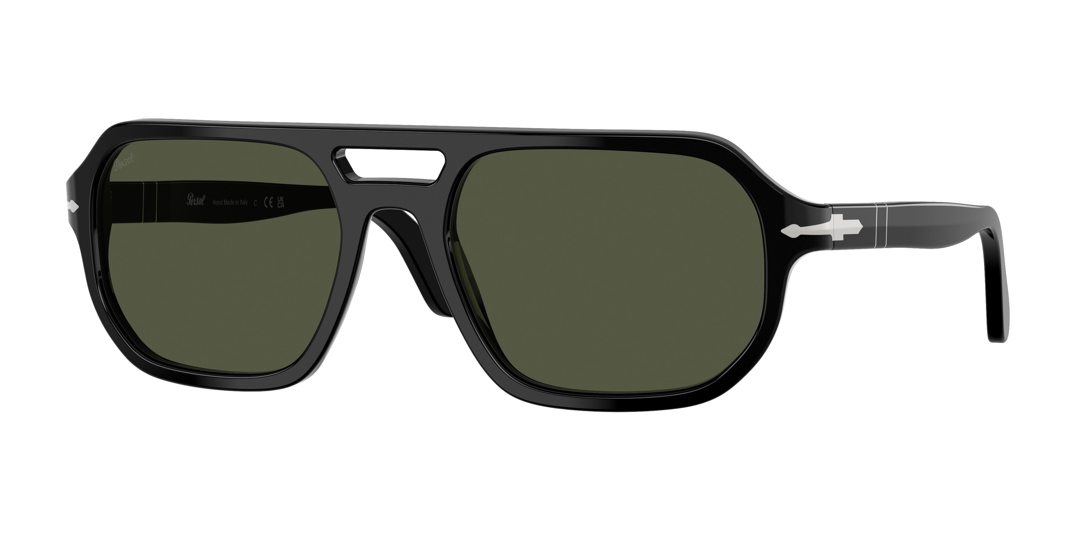 Gafas de Sol Persol PO3393S 95/31 59 20