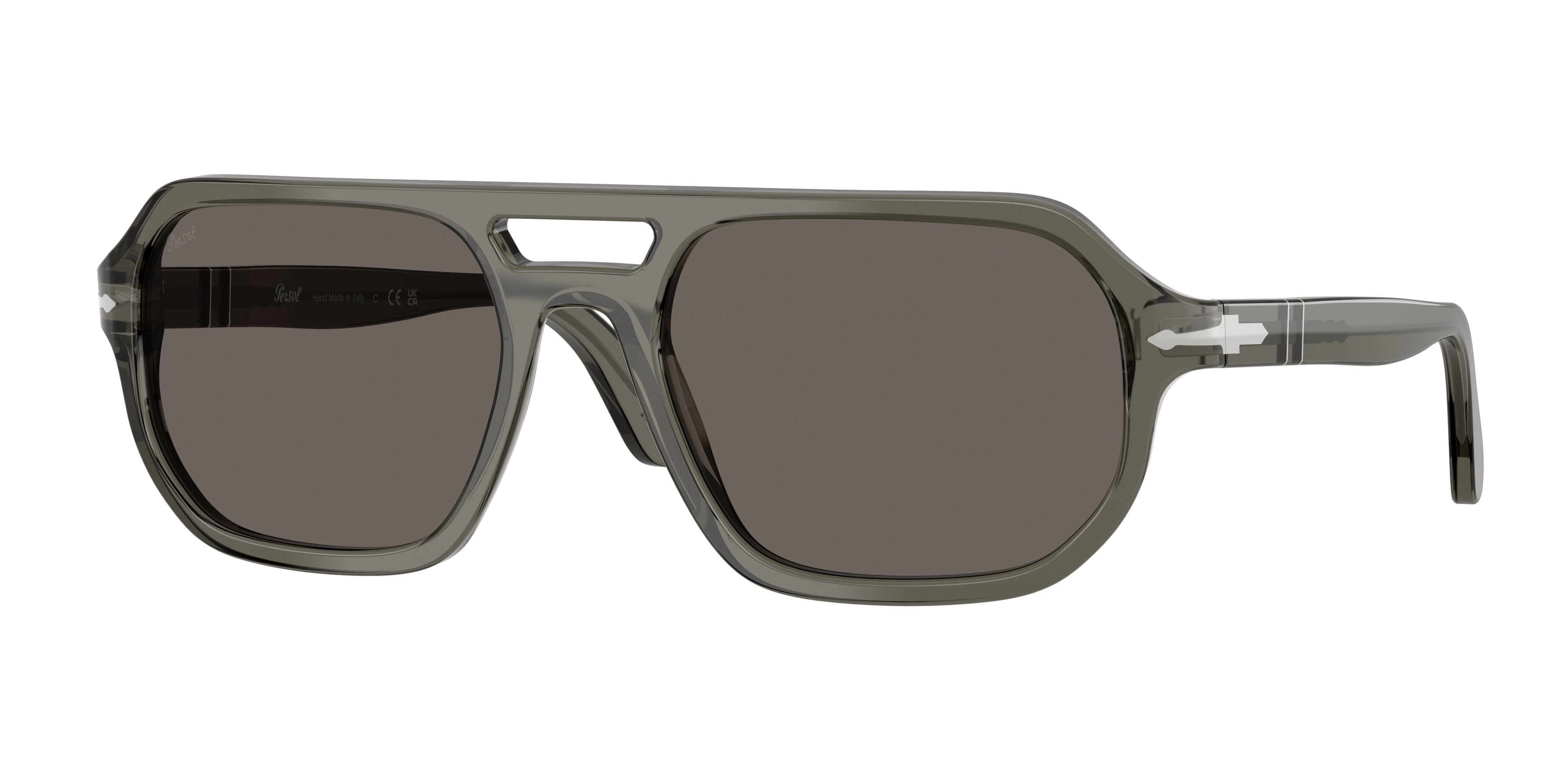 Gafas de Sol Persol PO3393S 1103B1
