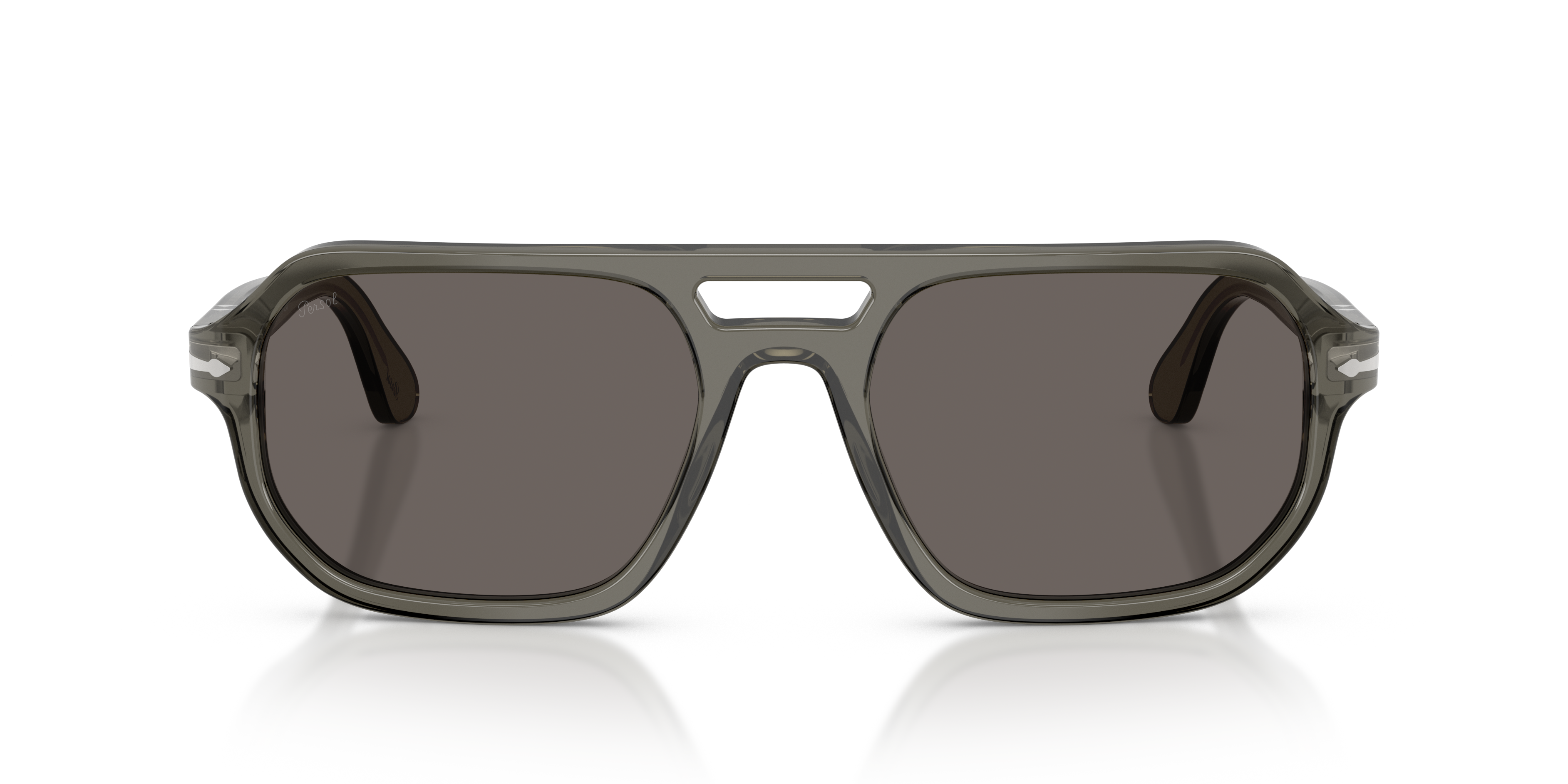 Gafas de Sol Persol PO3393S 1103B1