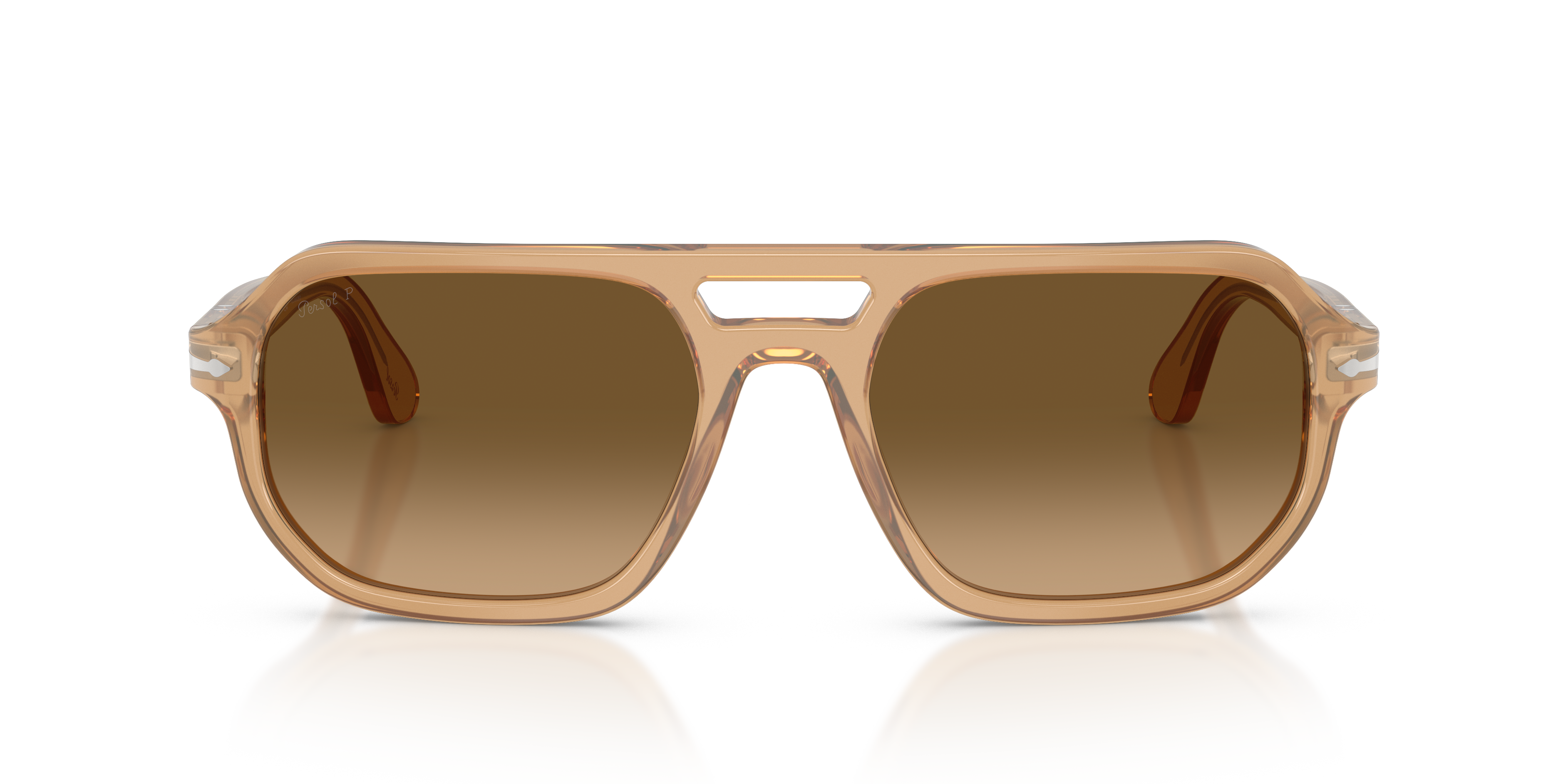 Gafas de Sol Persol PO3393S 1169M2