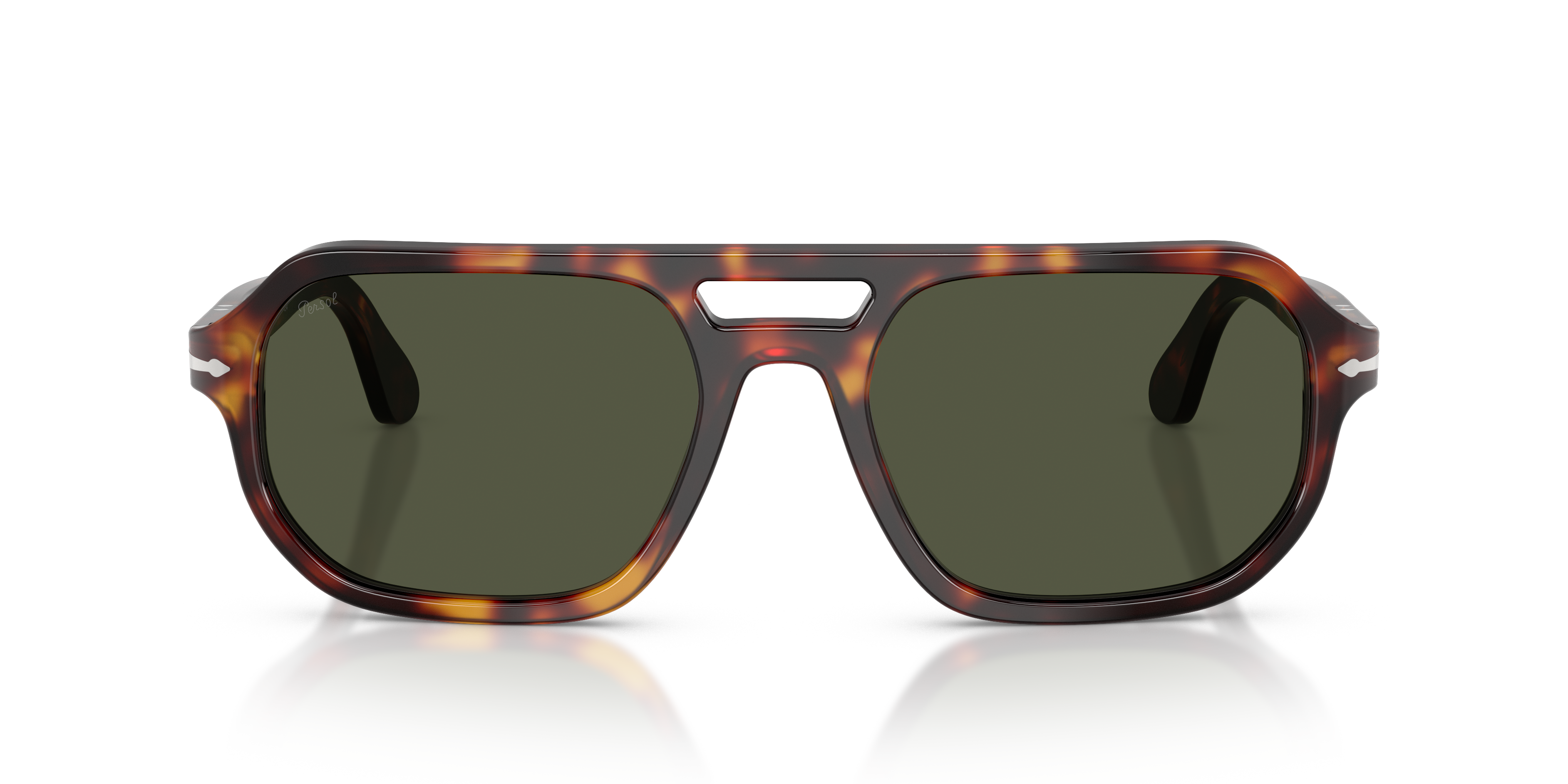 Gafas de Sol Persol PO3393S 24/31