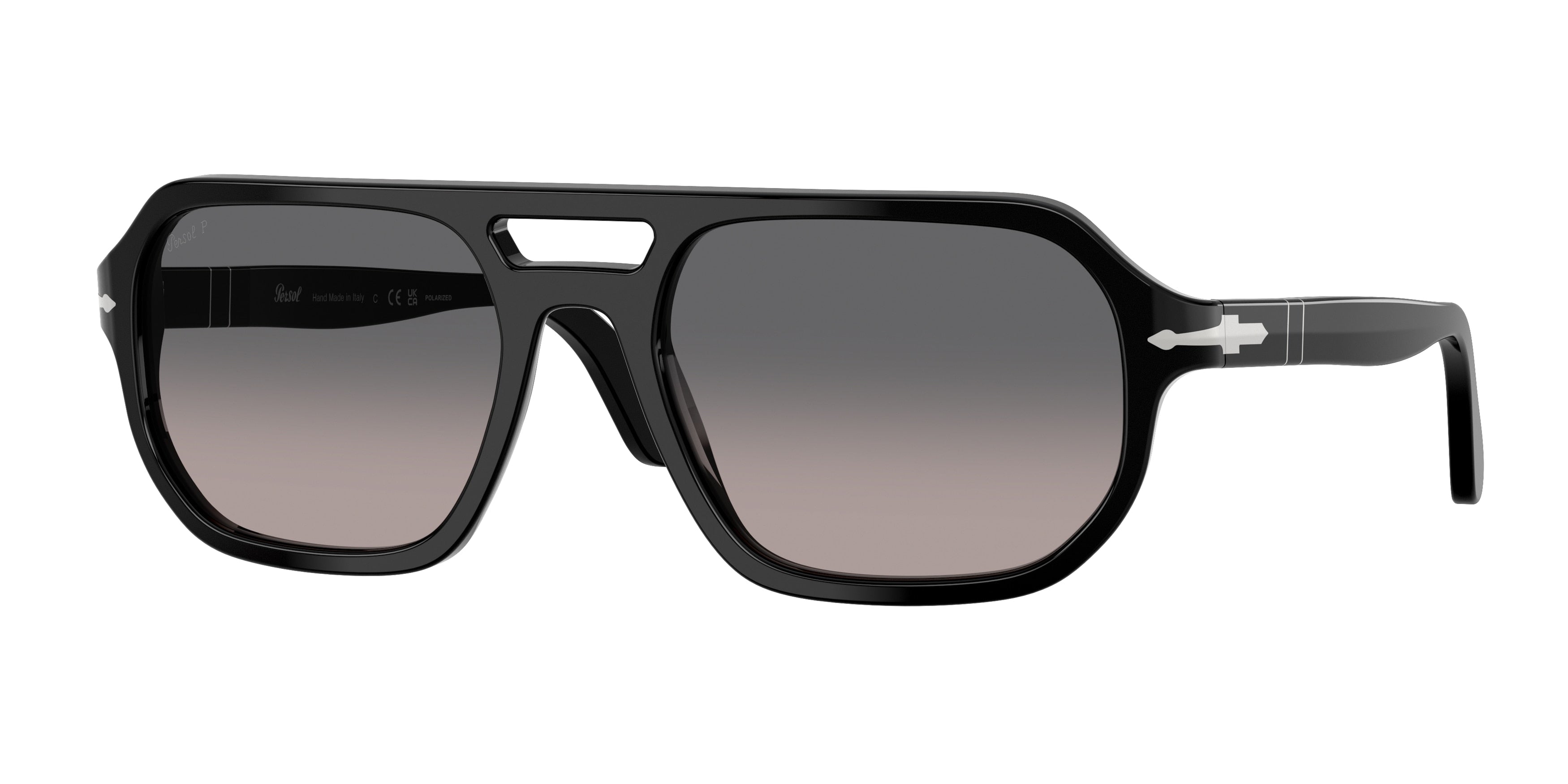 Gafas de Sol Persol PO3393S 95/M3