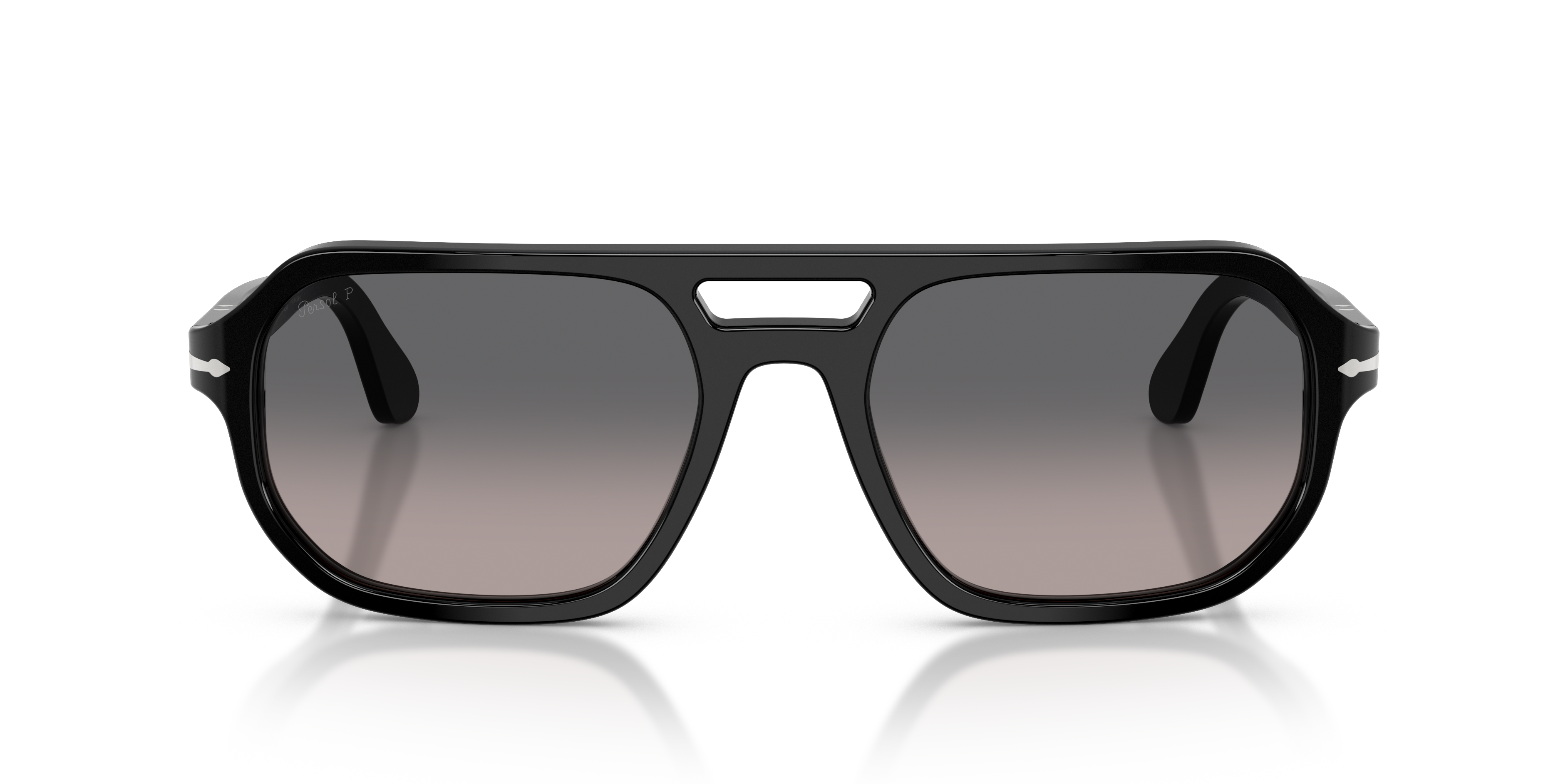 Gafas de Sol Persol PO3393S 95/M3