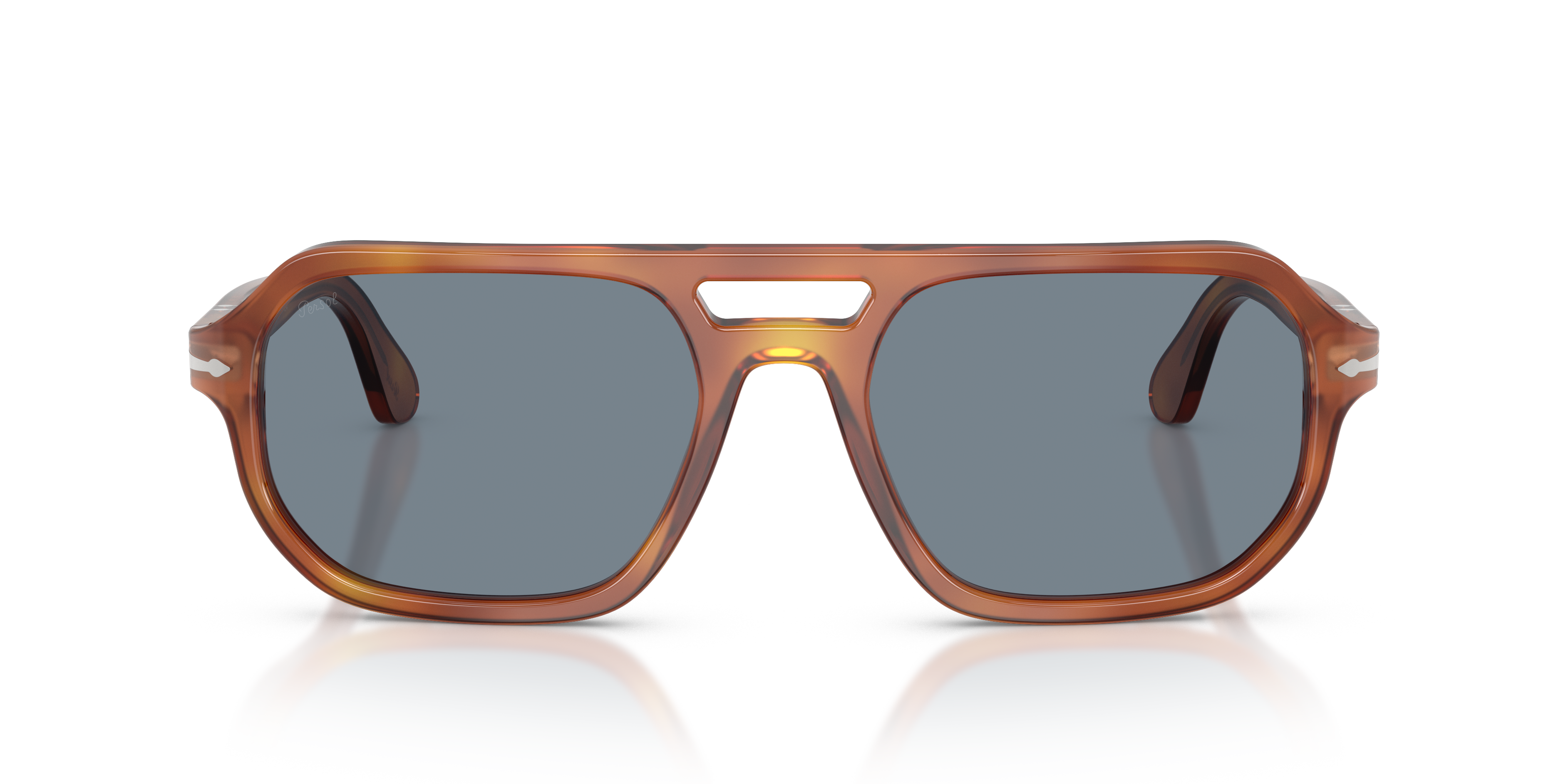 Gafas de Sol Persol PO3393S 96/56