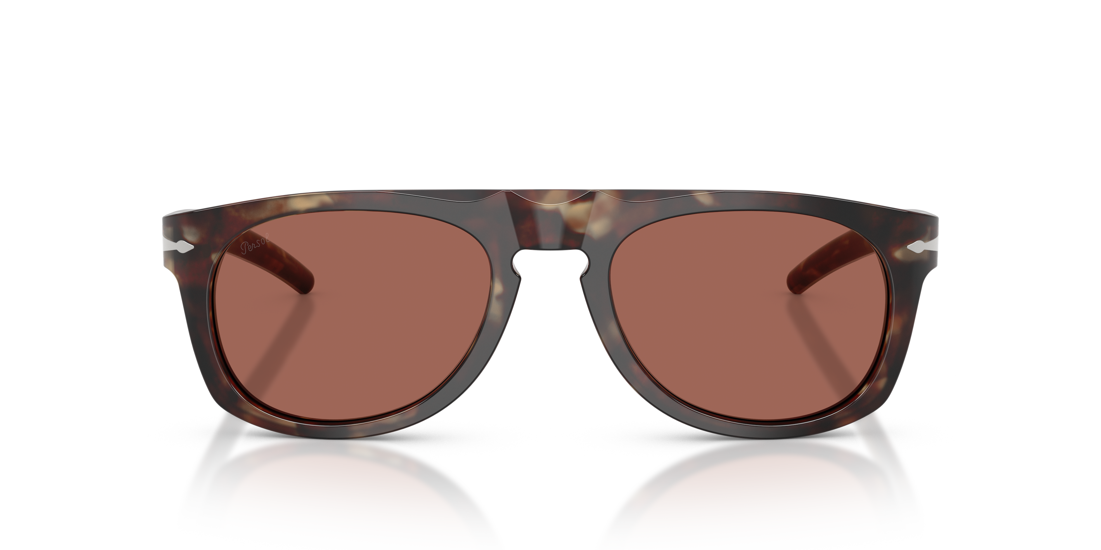 Sunglasses Persol PO3401S 1246H2 53 20