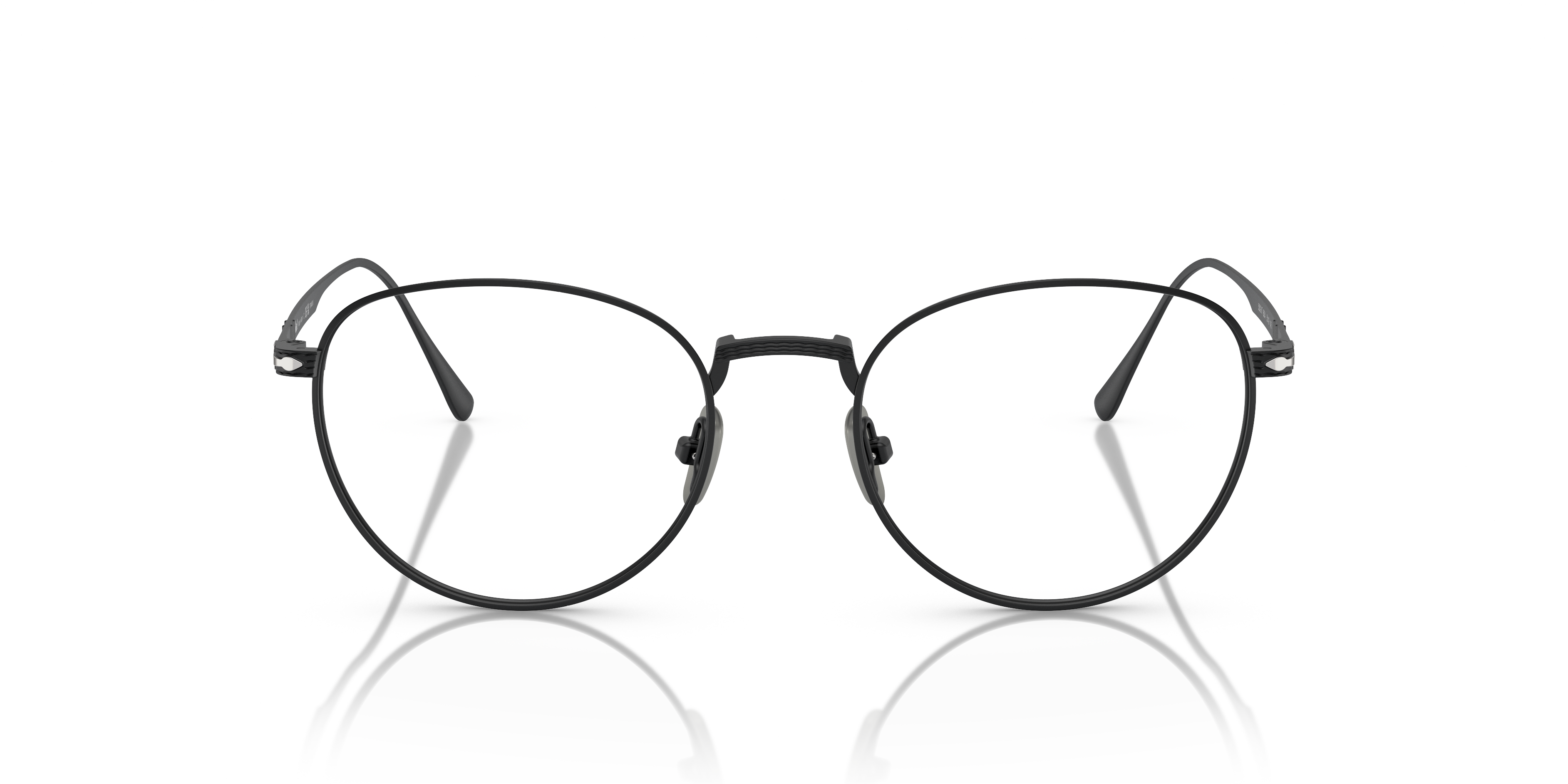 Sunglasses Persol PO5002VT 8004 51 19