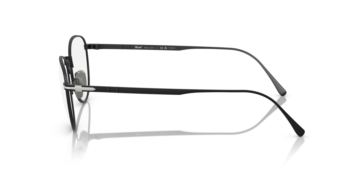 Gafas Graduadas Persol PO5002VT 8004 51 19
