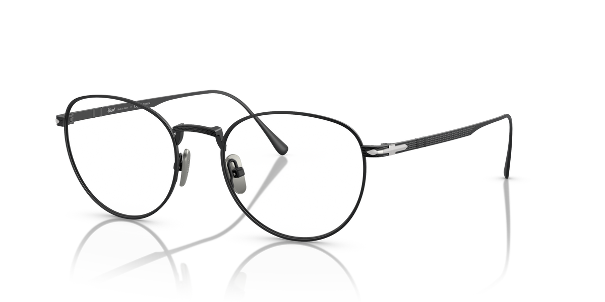 Gafas Graduadas Persol PO5002VT 8004 51 19