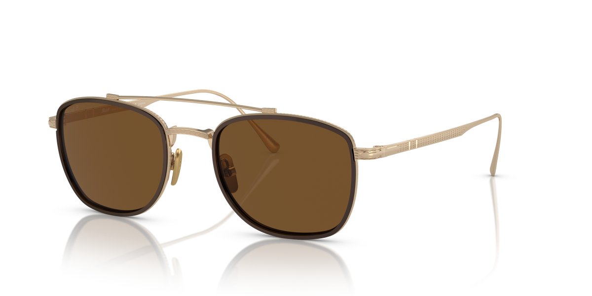 Sunglasses Persol PO5005ST 800957 50 21